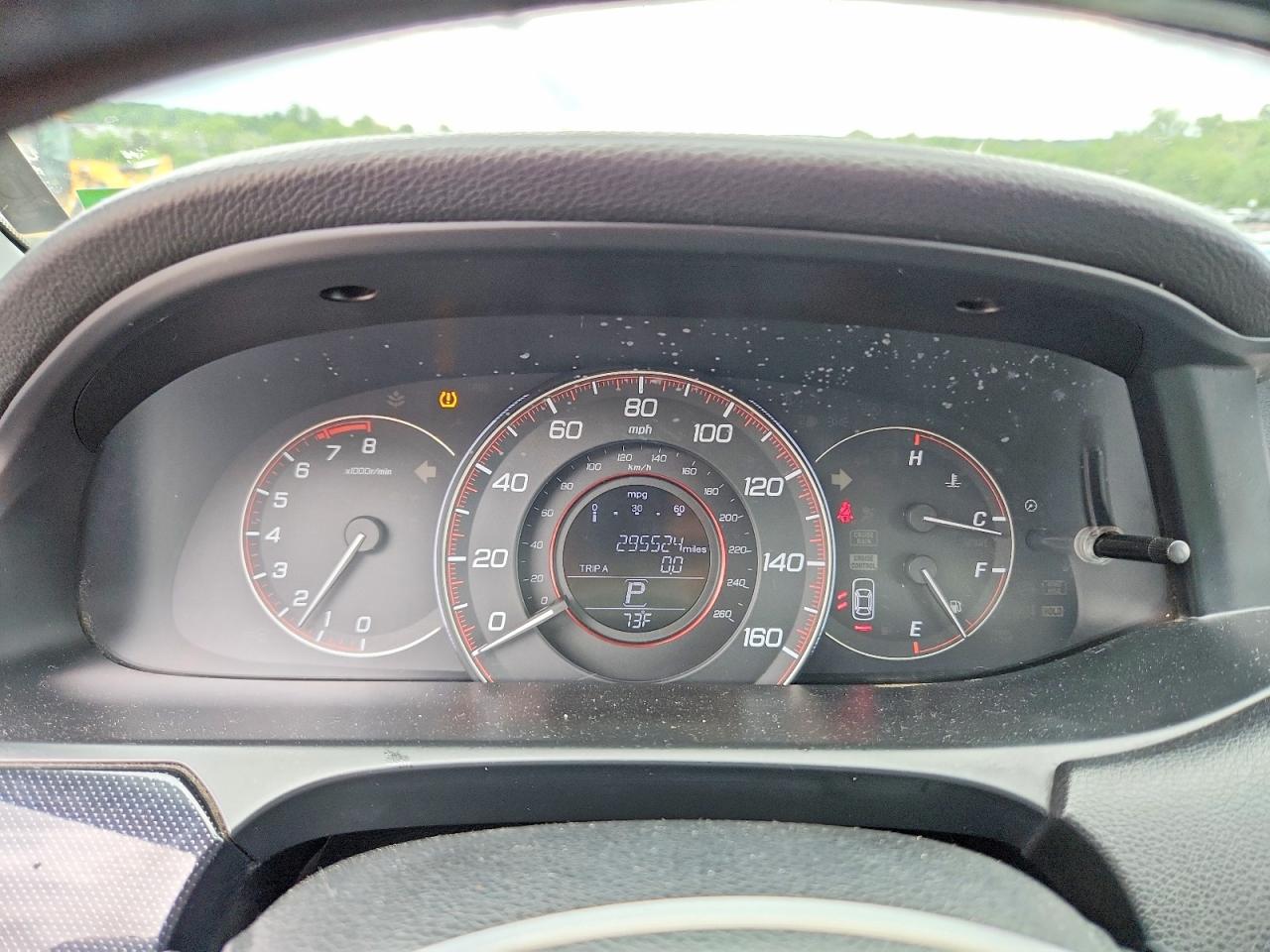 2013 Honda Accord Sport Black vin: 1HGCR2F55DA067325
