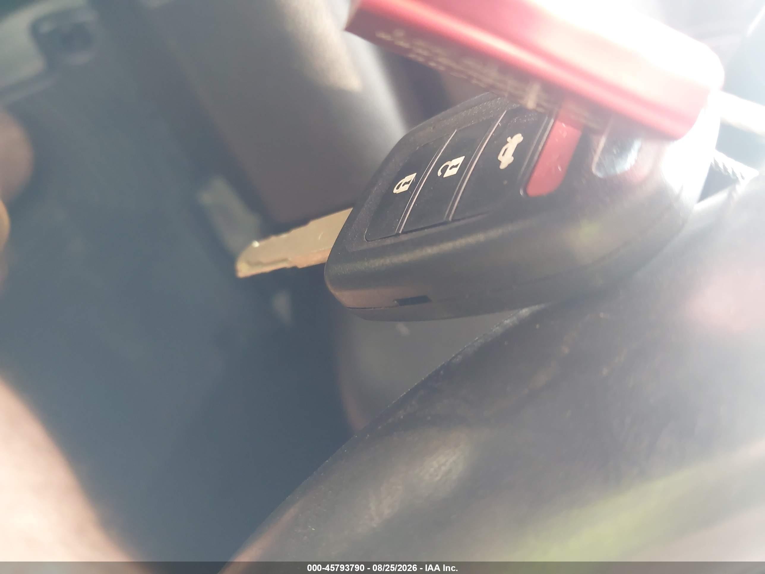 2013 Honda Accord Sport Бежевый vin: 1HGCR2F55DA075604