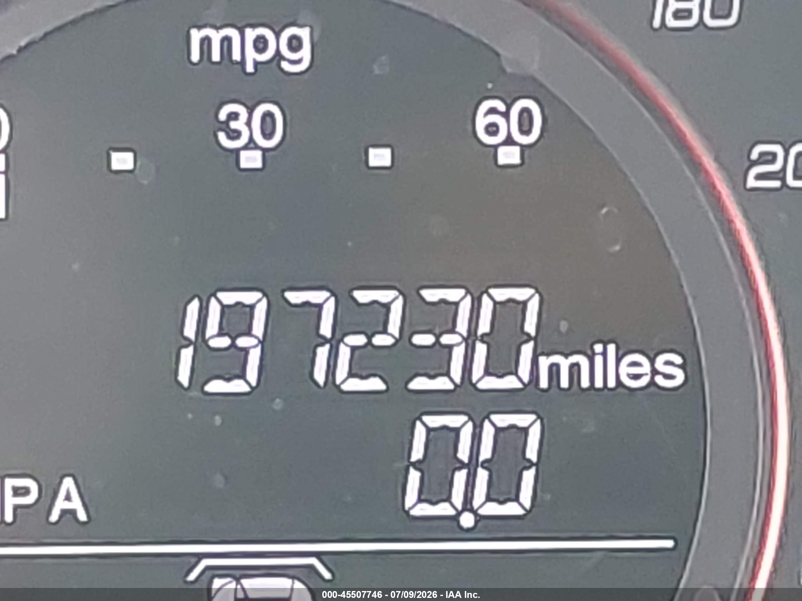 2013 Honda Accord Sport Black vin: 1HGCR2F55DA105913
