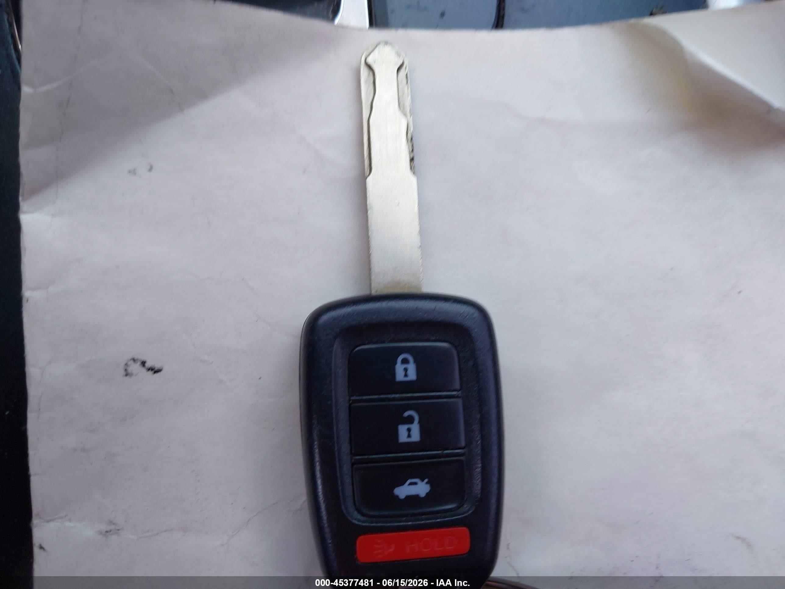 2013 Honda Accord Sport White vin: 1HGCR2F55DA162273