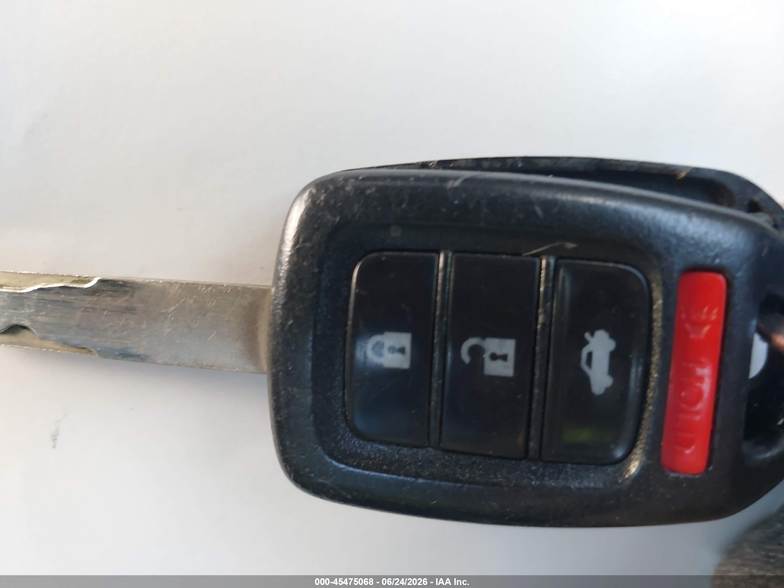 2014 Honda Accord Sport Silver vin: 1HGCR2F55EA009121