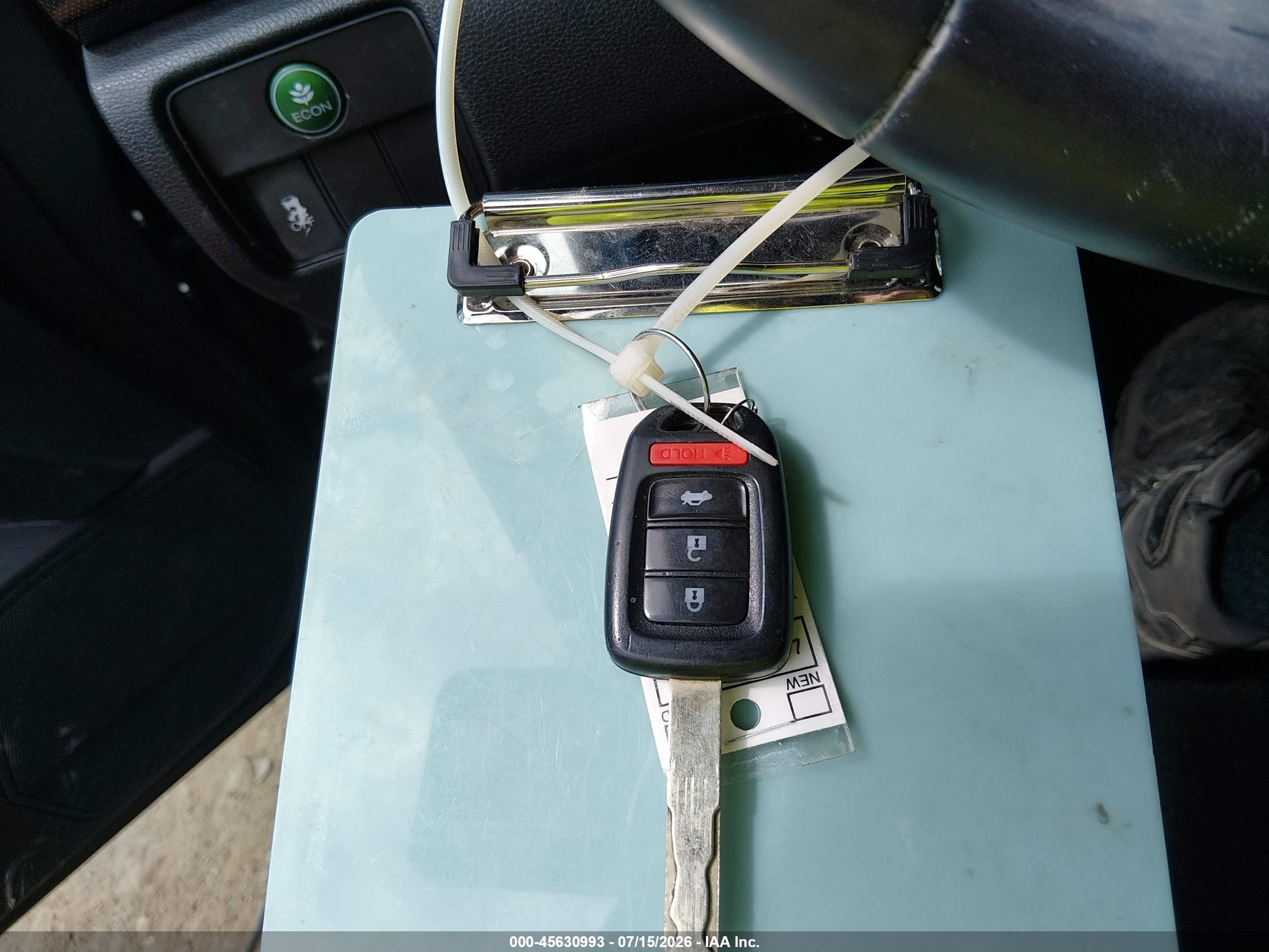 2014 Honda Accord Sport Silver vin: 1HGCR2F55EA012052