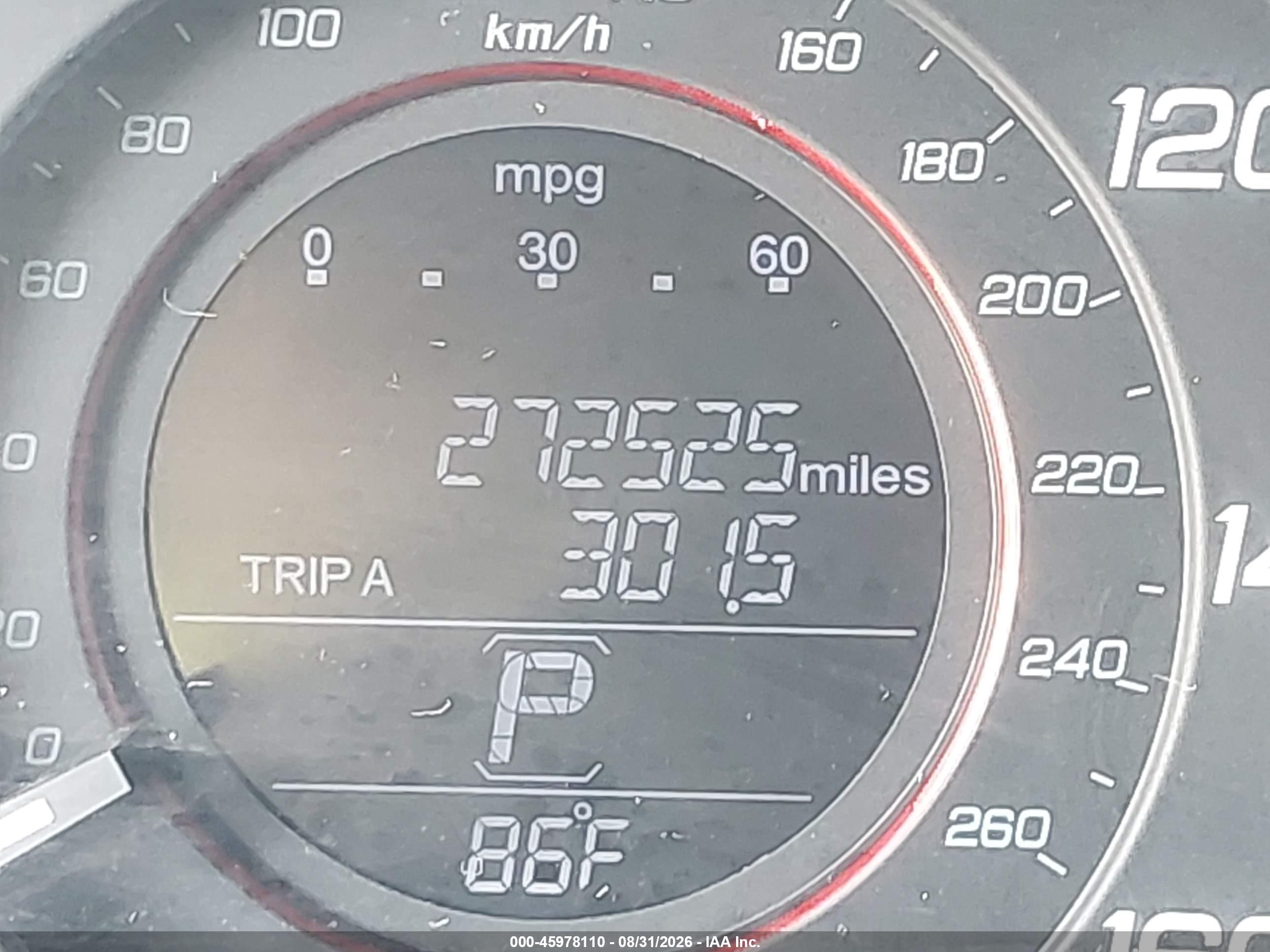 2014 Honda Accord Sport Black vin: 1HGCR2F55EA062868