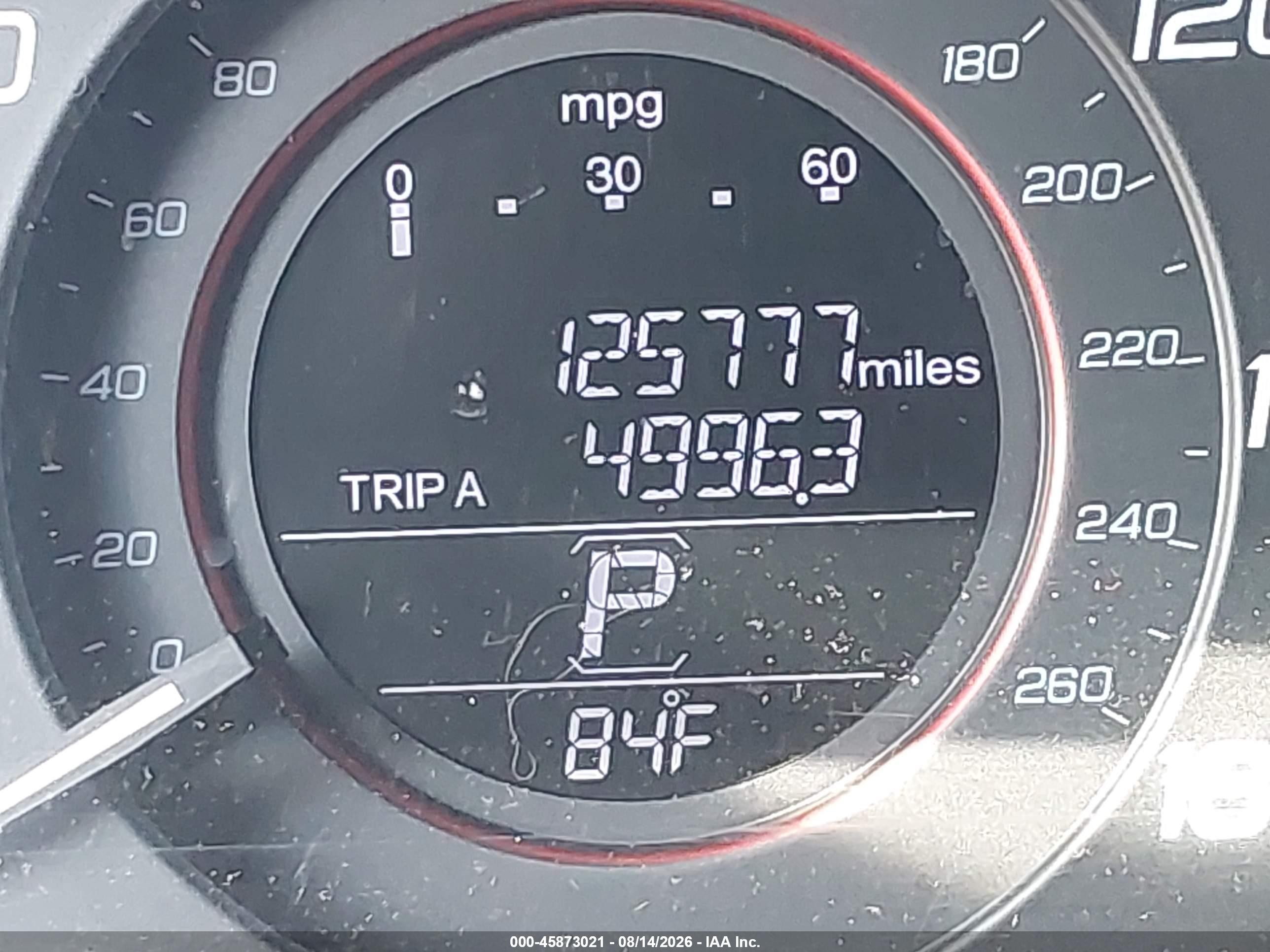 2015 Honda Accord Sport Black vin: 1HGCR2F55FA110516