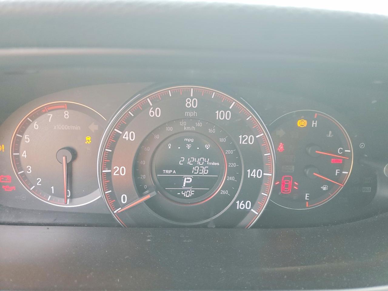 2017 Honda Accord Sport Blue vin: 1HGCR2F55HA216290
