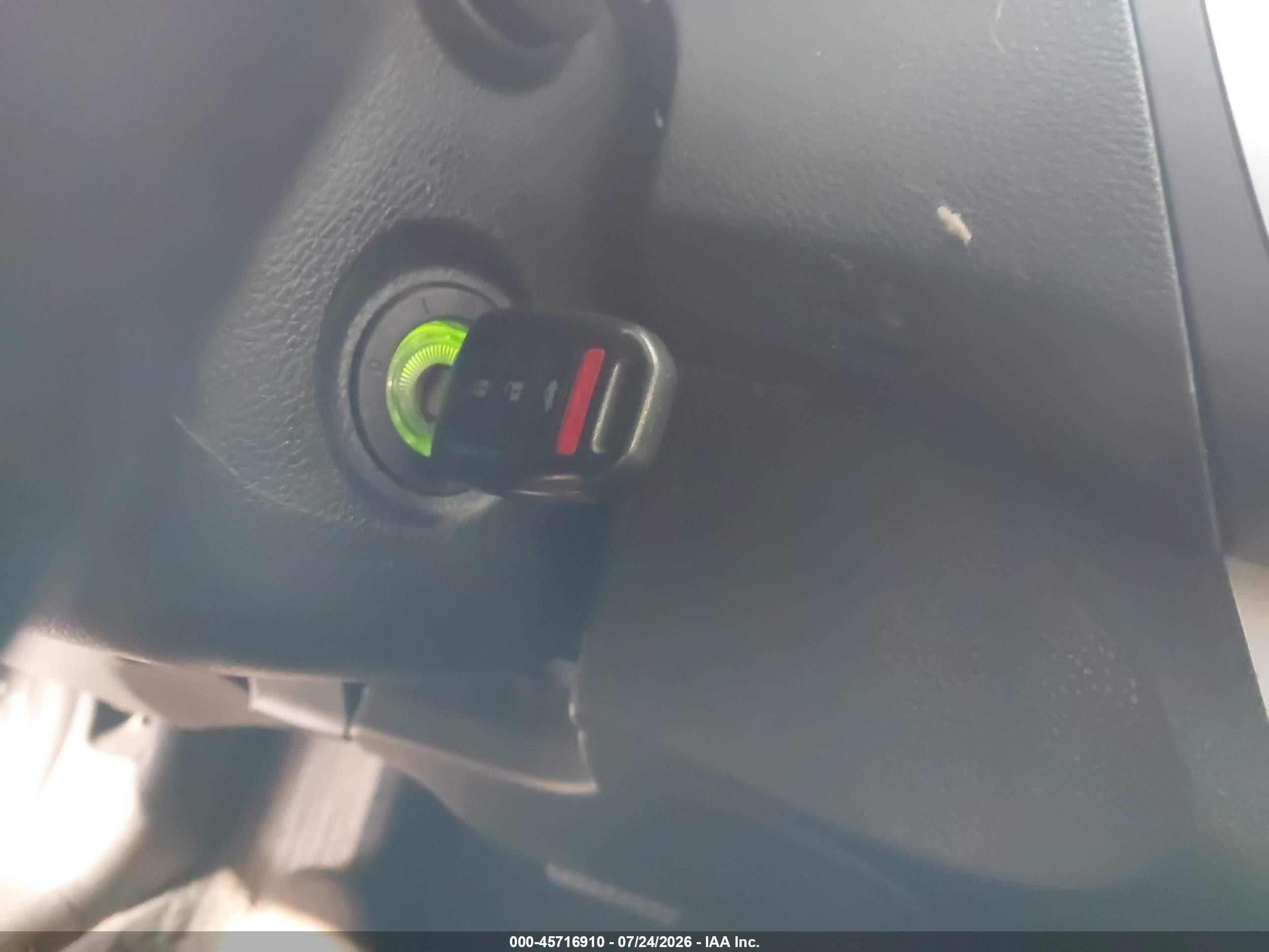 2013 Honda Accord Sport Серебряный vin: 1HGCR2F56DA036259