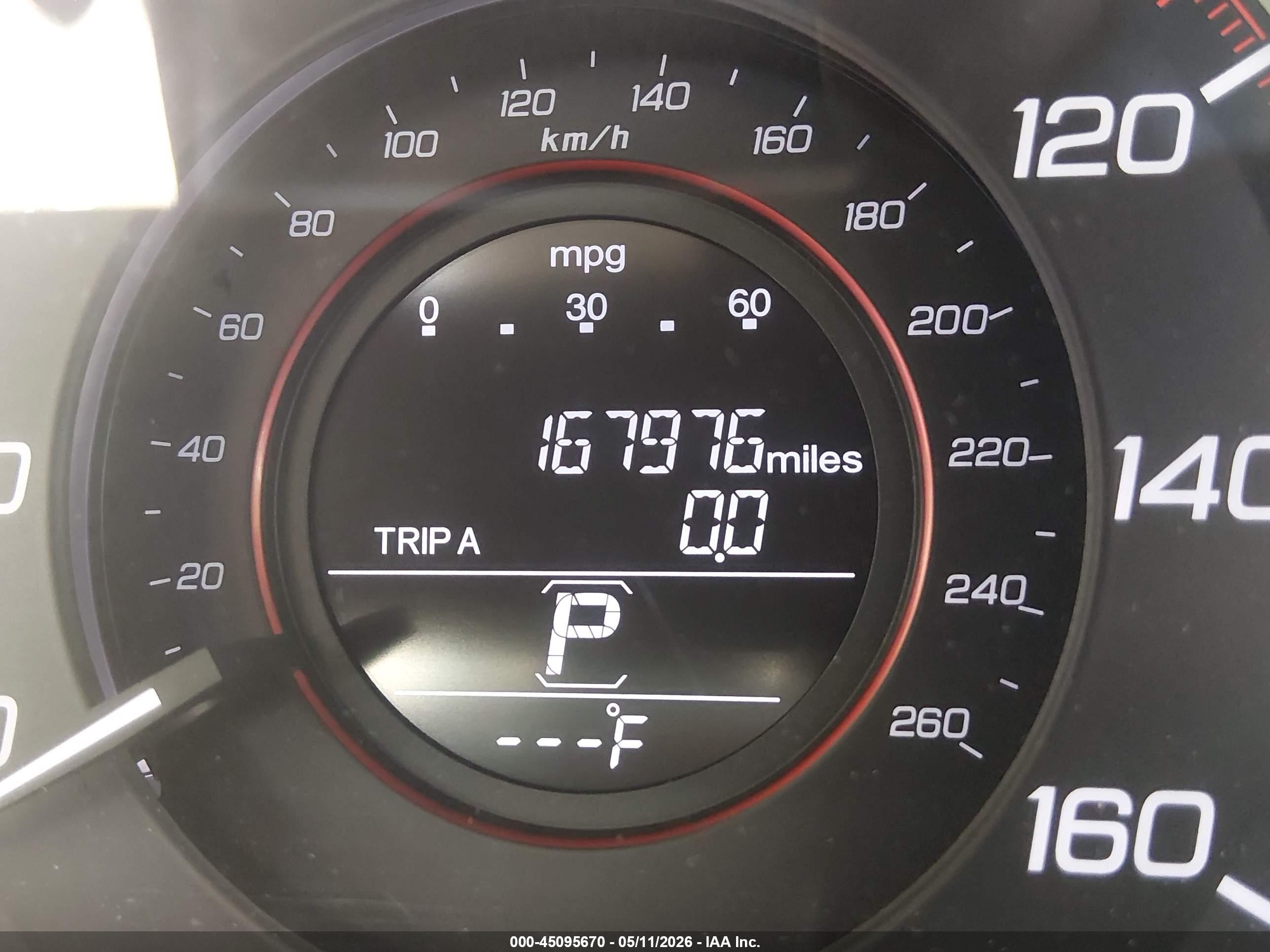 2013 Honda Accord Sport Black vin: 1HGCR2F56DA184881