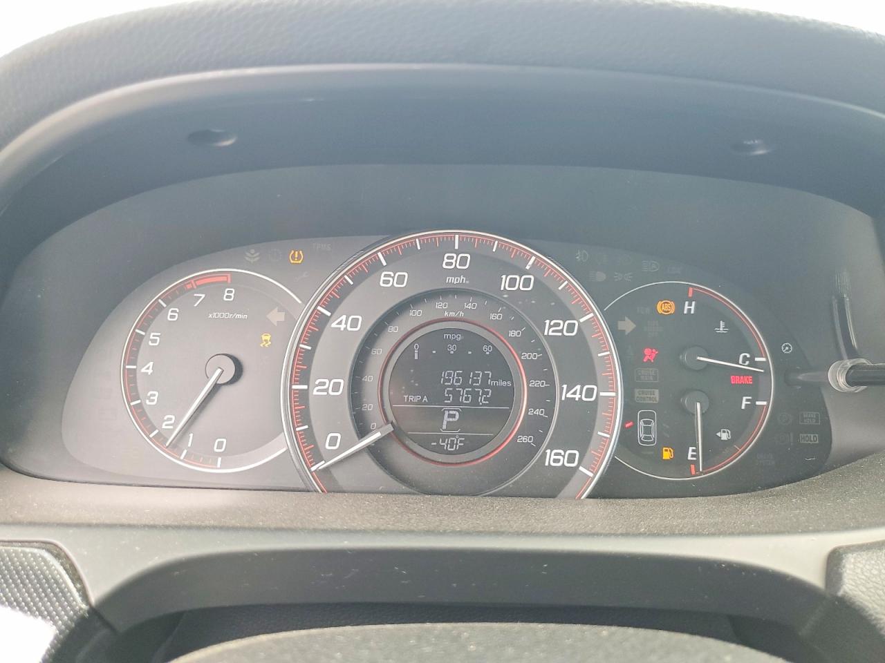 2013 Honda Accord Sport White vin: 1HGCR2F56DA195458