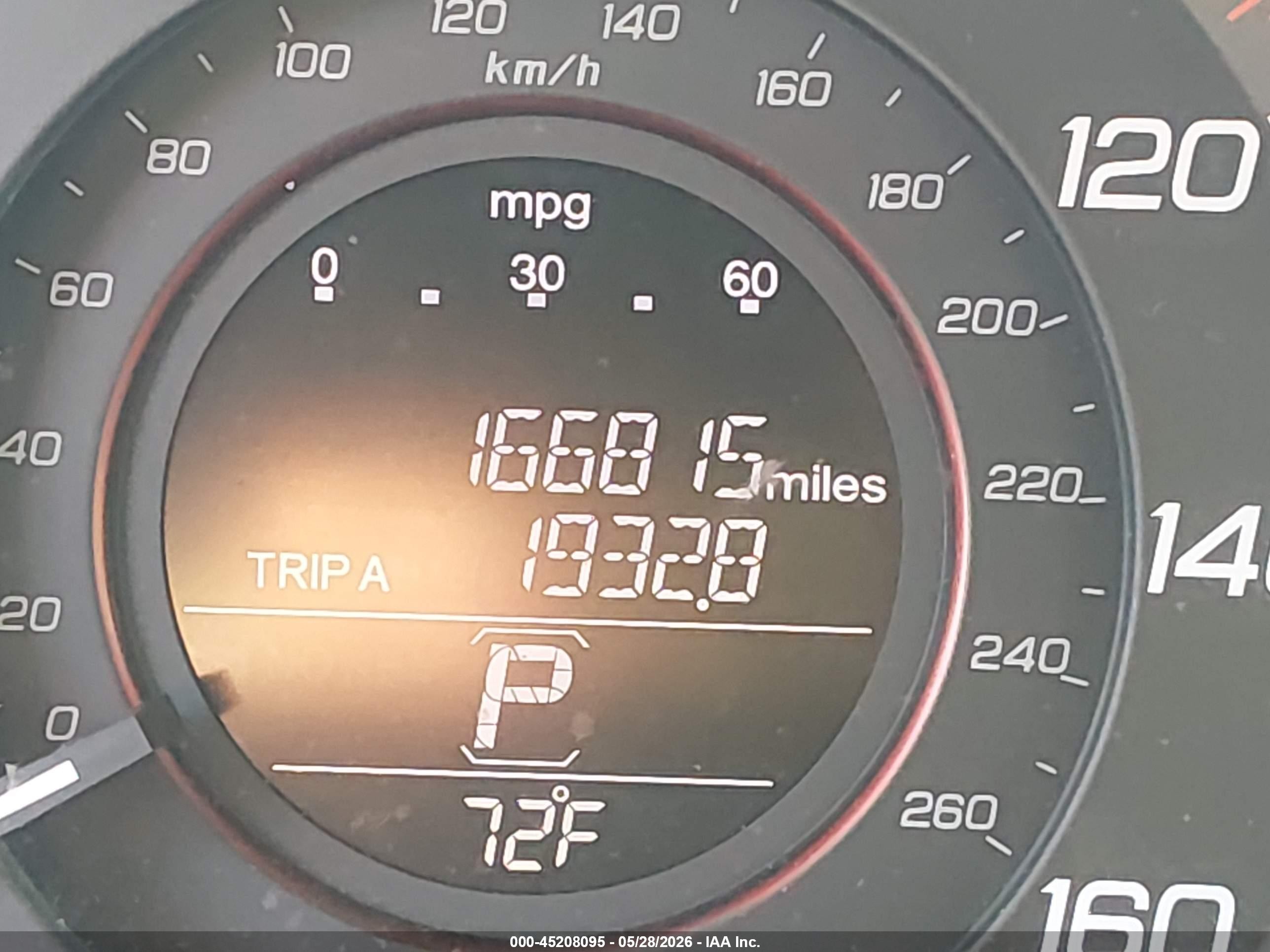 2013 Honda Accord Sport Black vin: 1HGCR2F56DA222254
