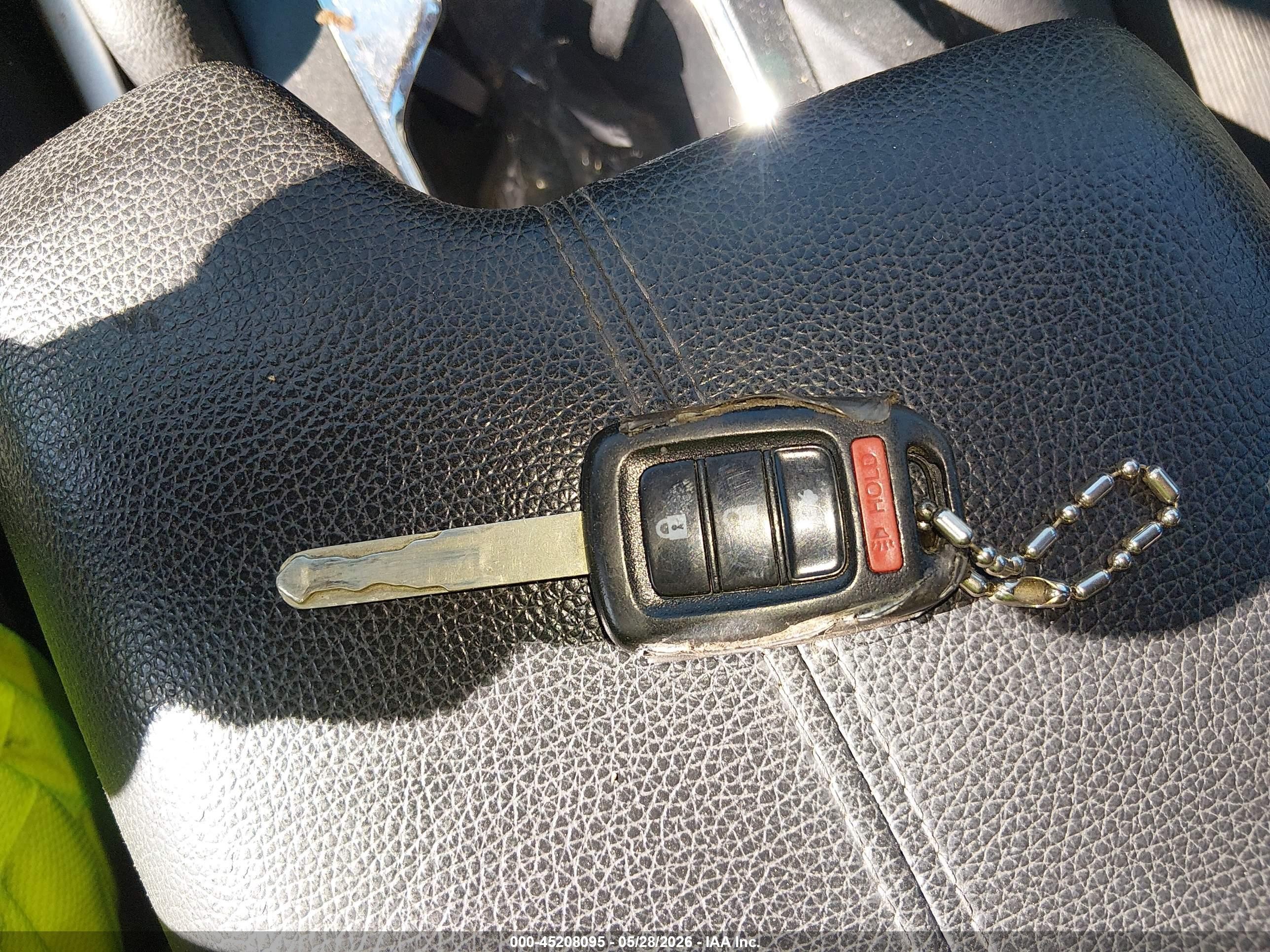 2013 Honda Accord Sport Black vin: 1HGCR2F56DA222254