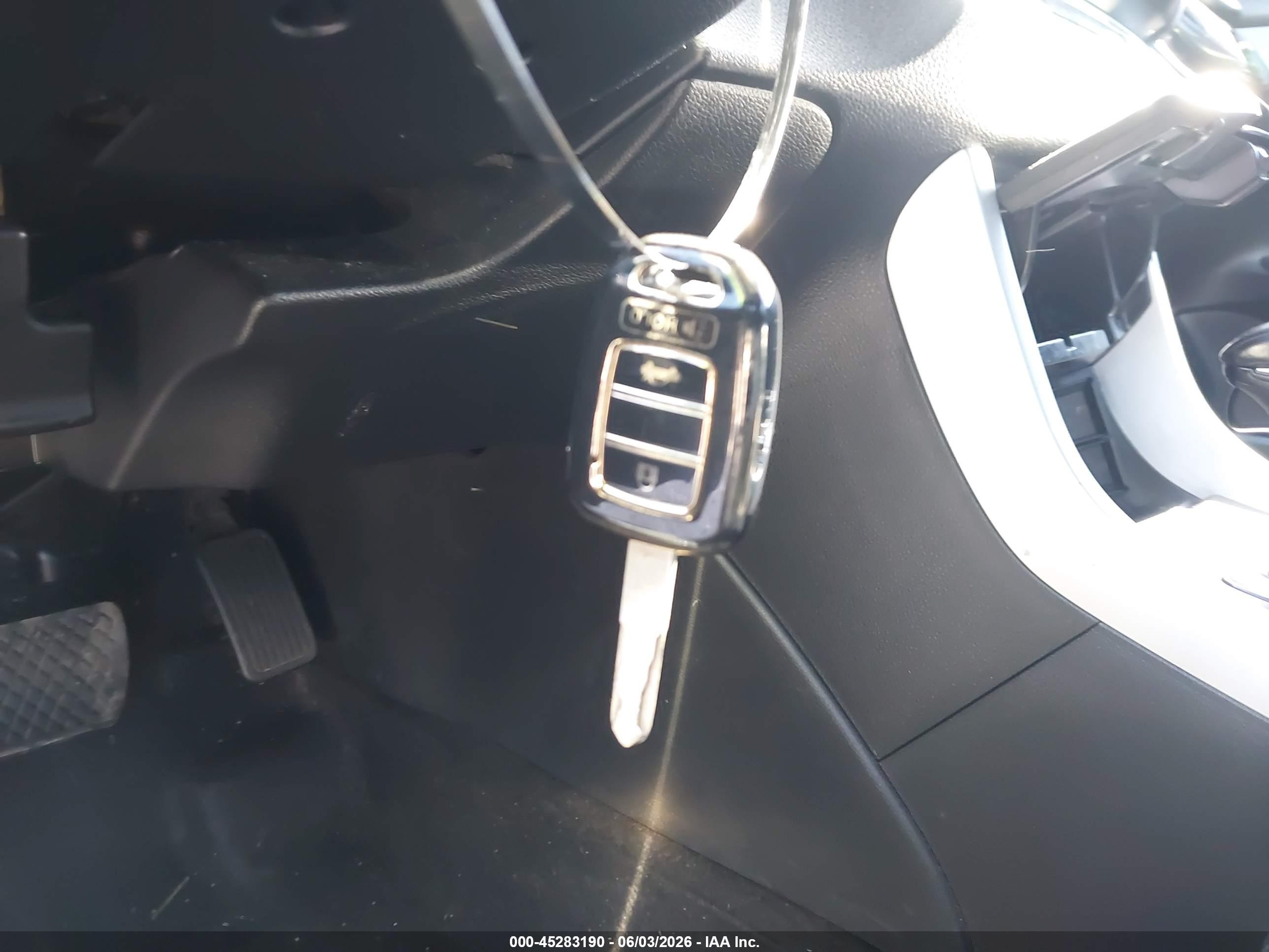 2014 Honda Accord Sport Black vin: 1HGCR2F56EA046971