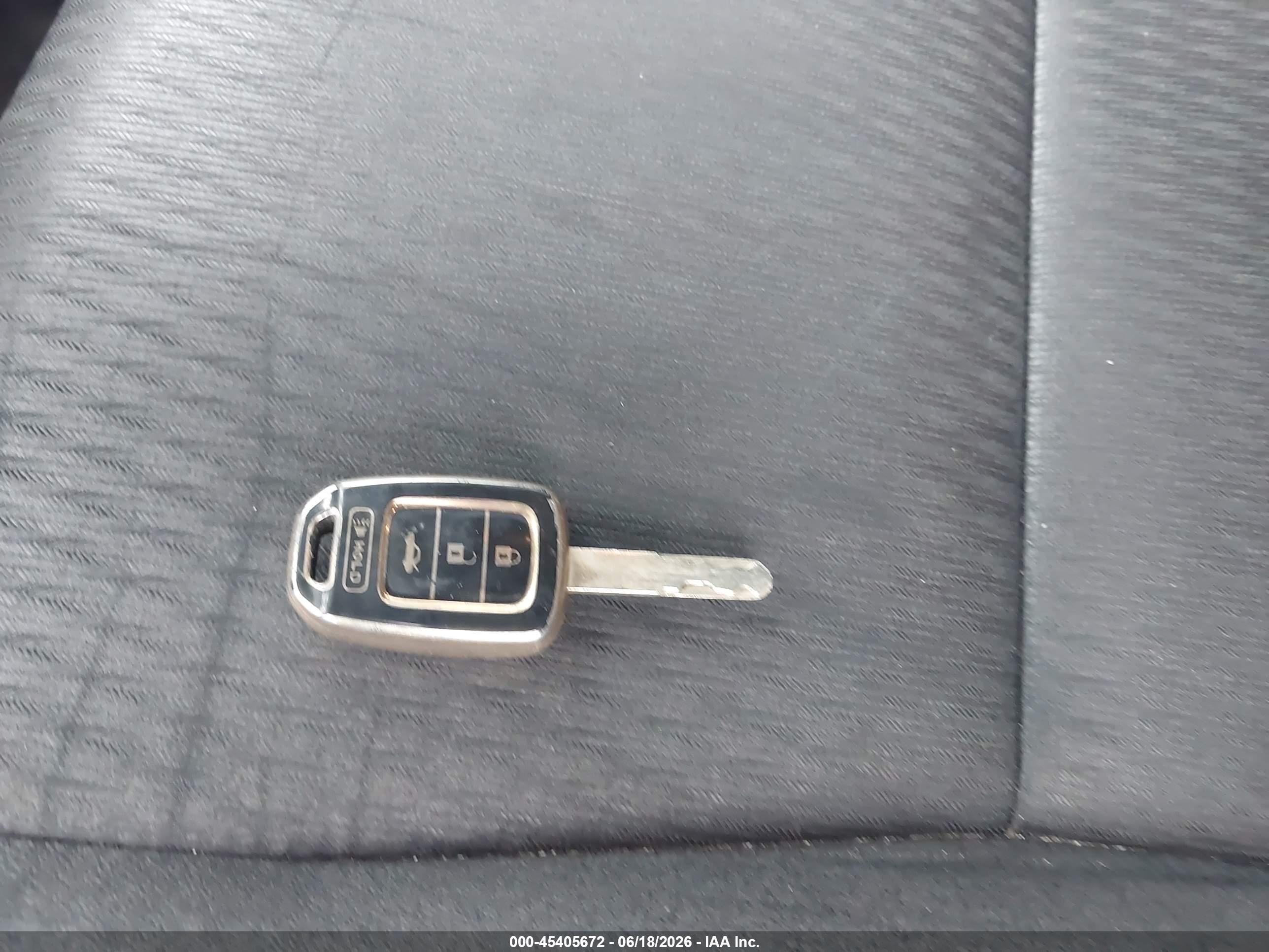 2014 Honda Accord Sport Beige vin: 1HGCR2F56EA084278
