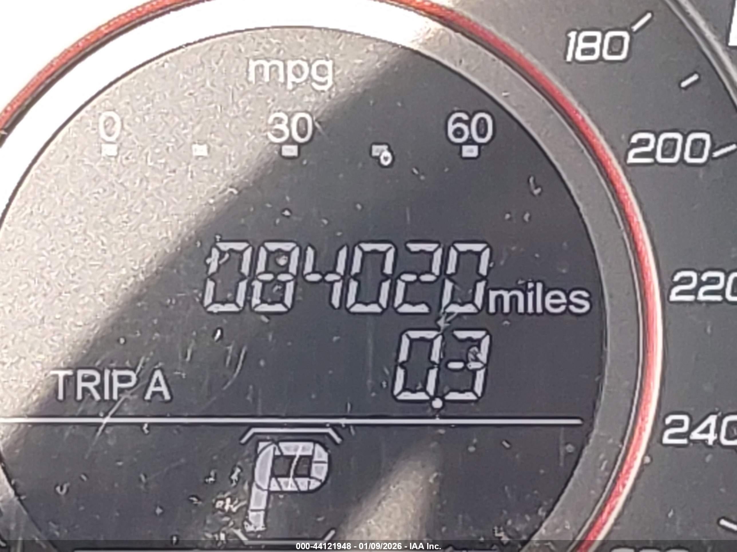 2014 Honda Accord Sport Black vin: 1HGCR2F56EA251402