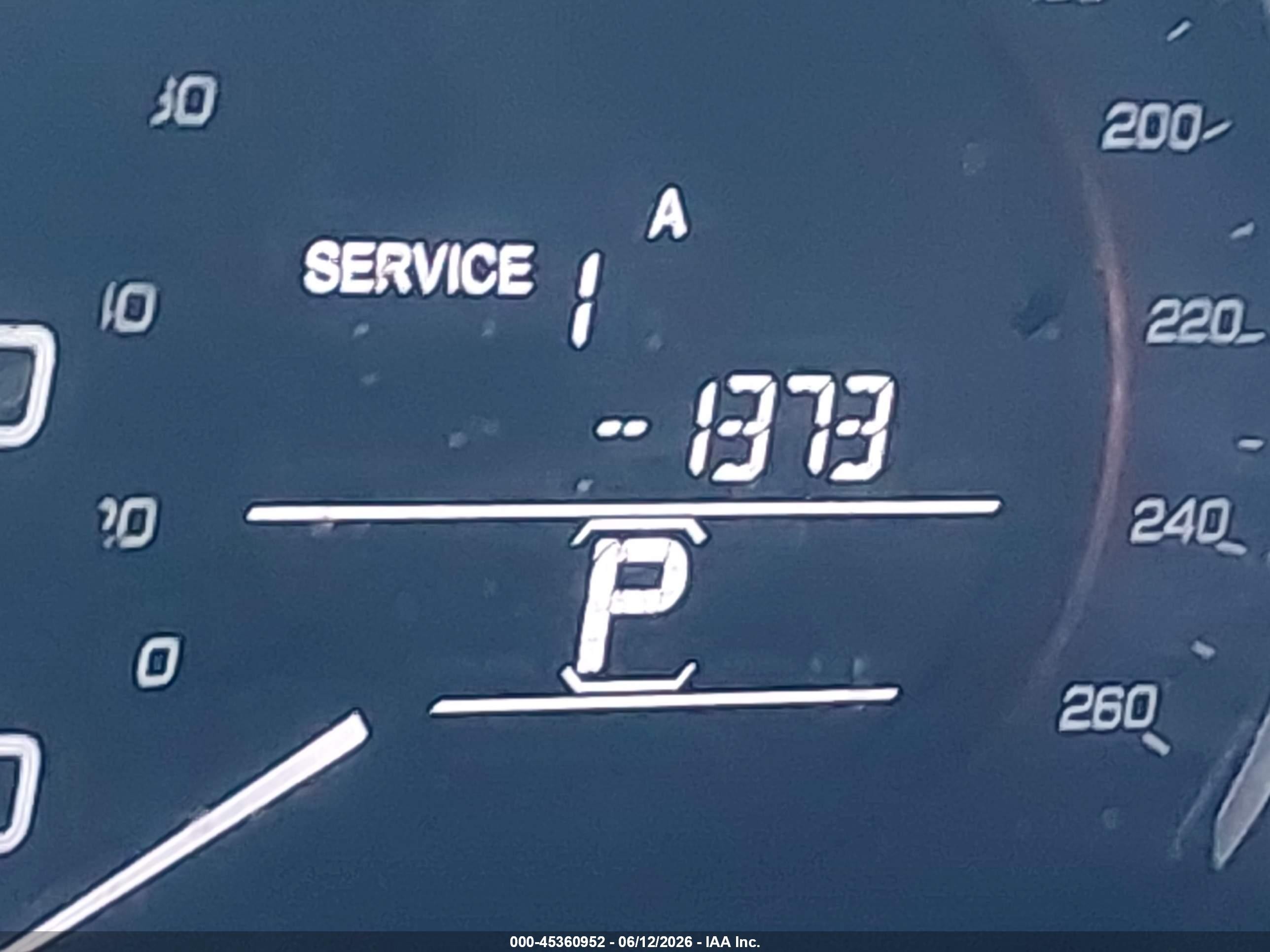 2014 Honda Accord Sport Серый vin: 1HGCR2F56EA296355