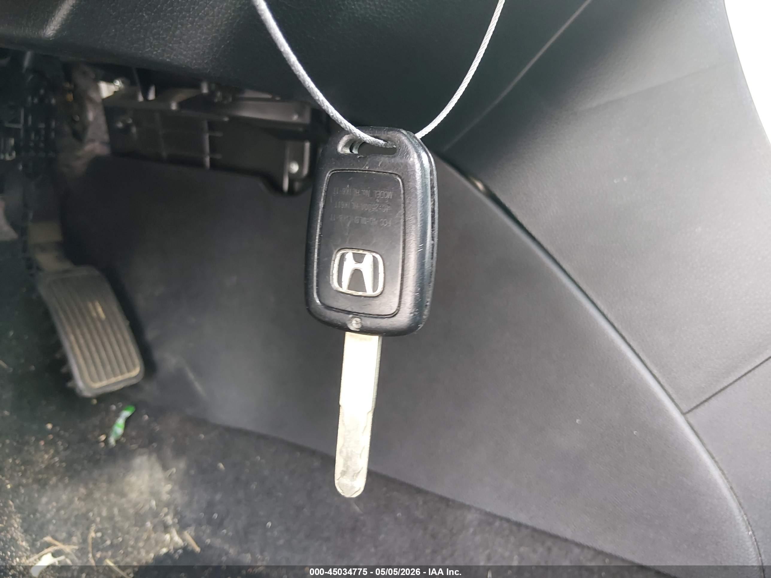 2015 Honda Accord Sport Золотой vin: 1HGCR2F56FA034238