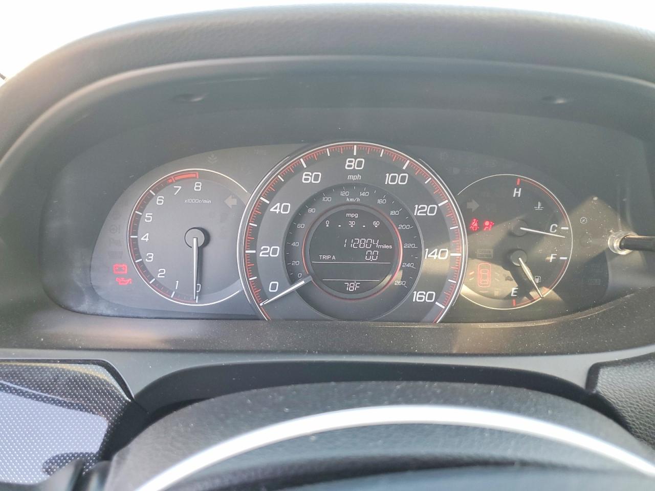 2015 Honda Accord Sport Black vin: 1HGCR2F56FA064596