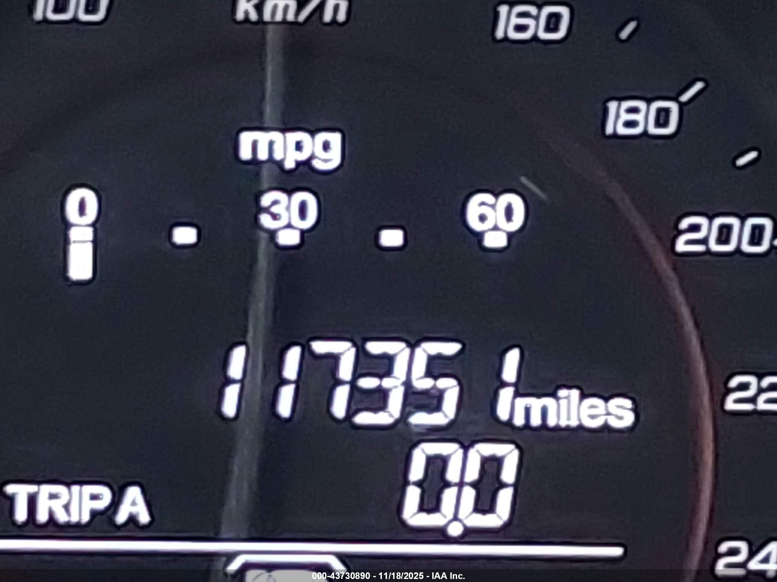 2015 Honda Accord Sport White vin: 1HGCR2F56FA114736