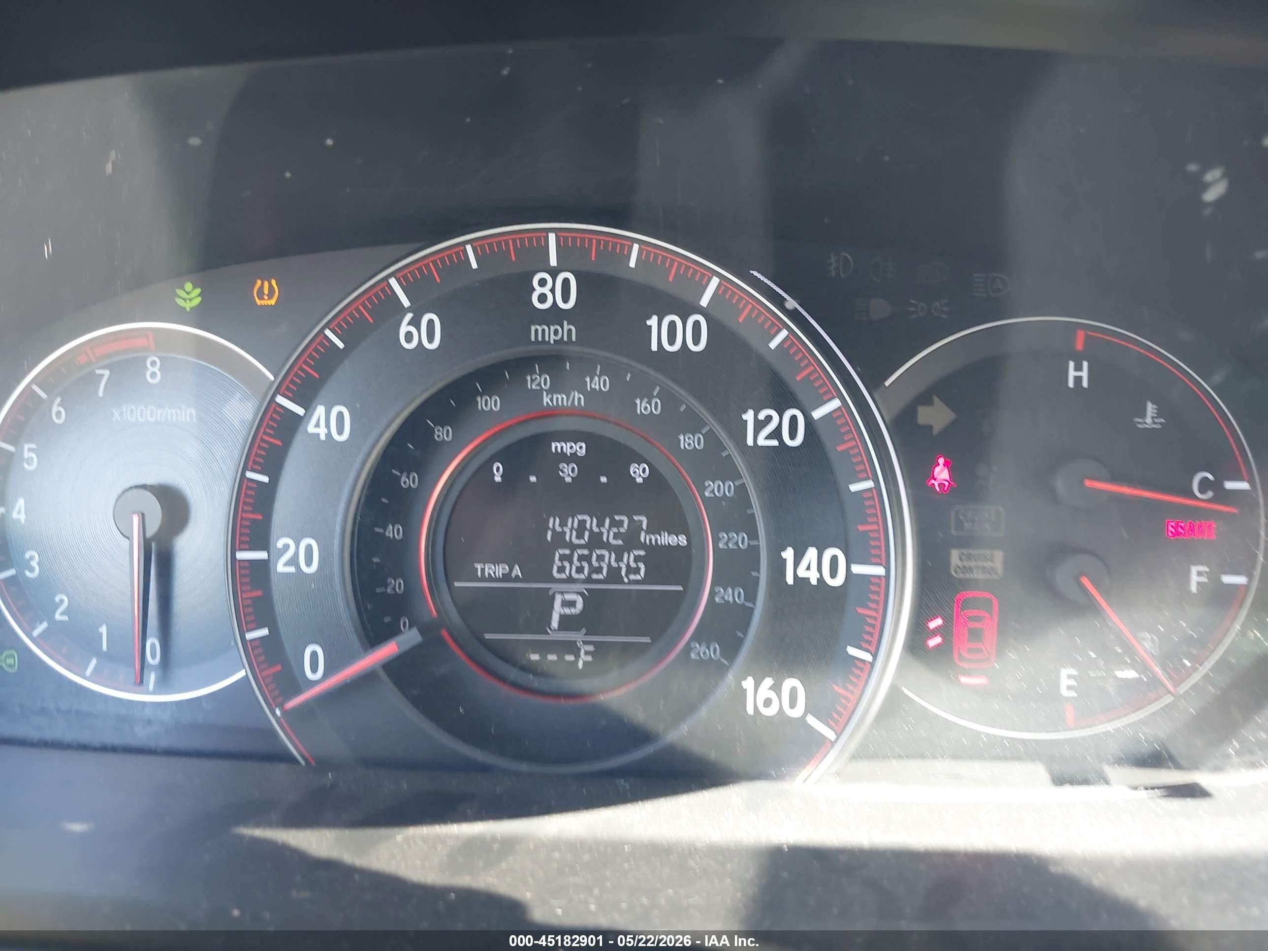 2017 Honda Accord Sport Silver vin: 1HGCR2F56HA031472