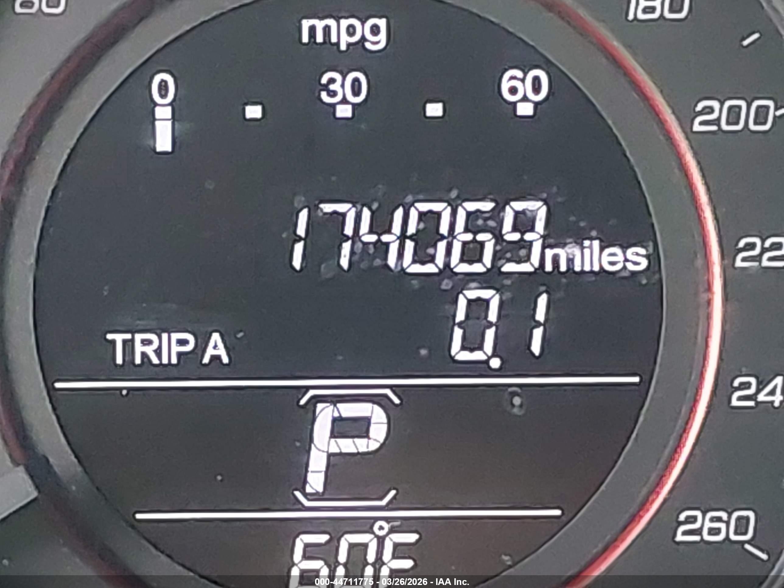2013 Honda Accord Sport Black vin: 1HGCR2F57DA008552