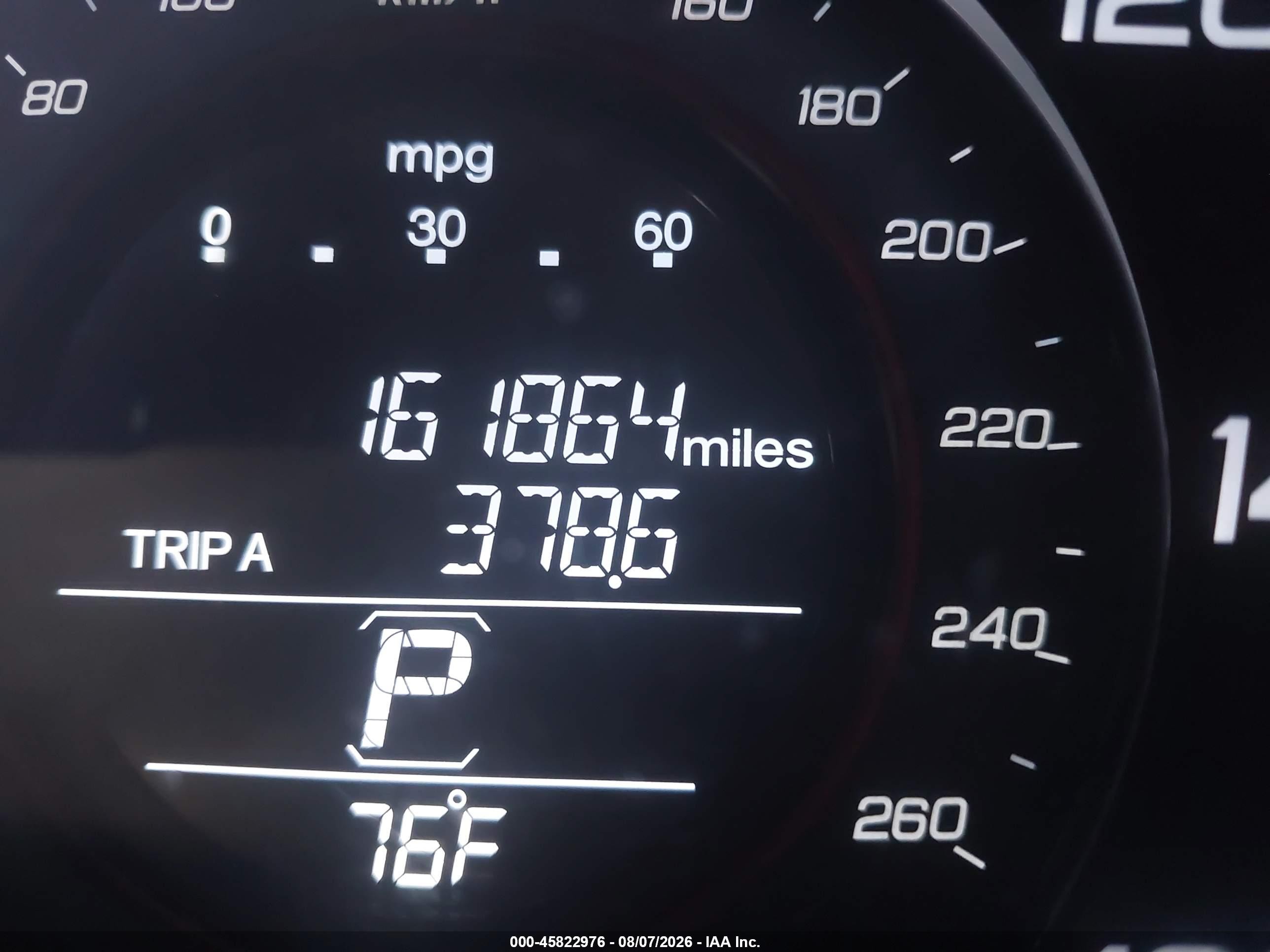2013 Honda Accord Sport White vin: 1HGCR2F57DA176790