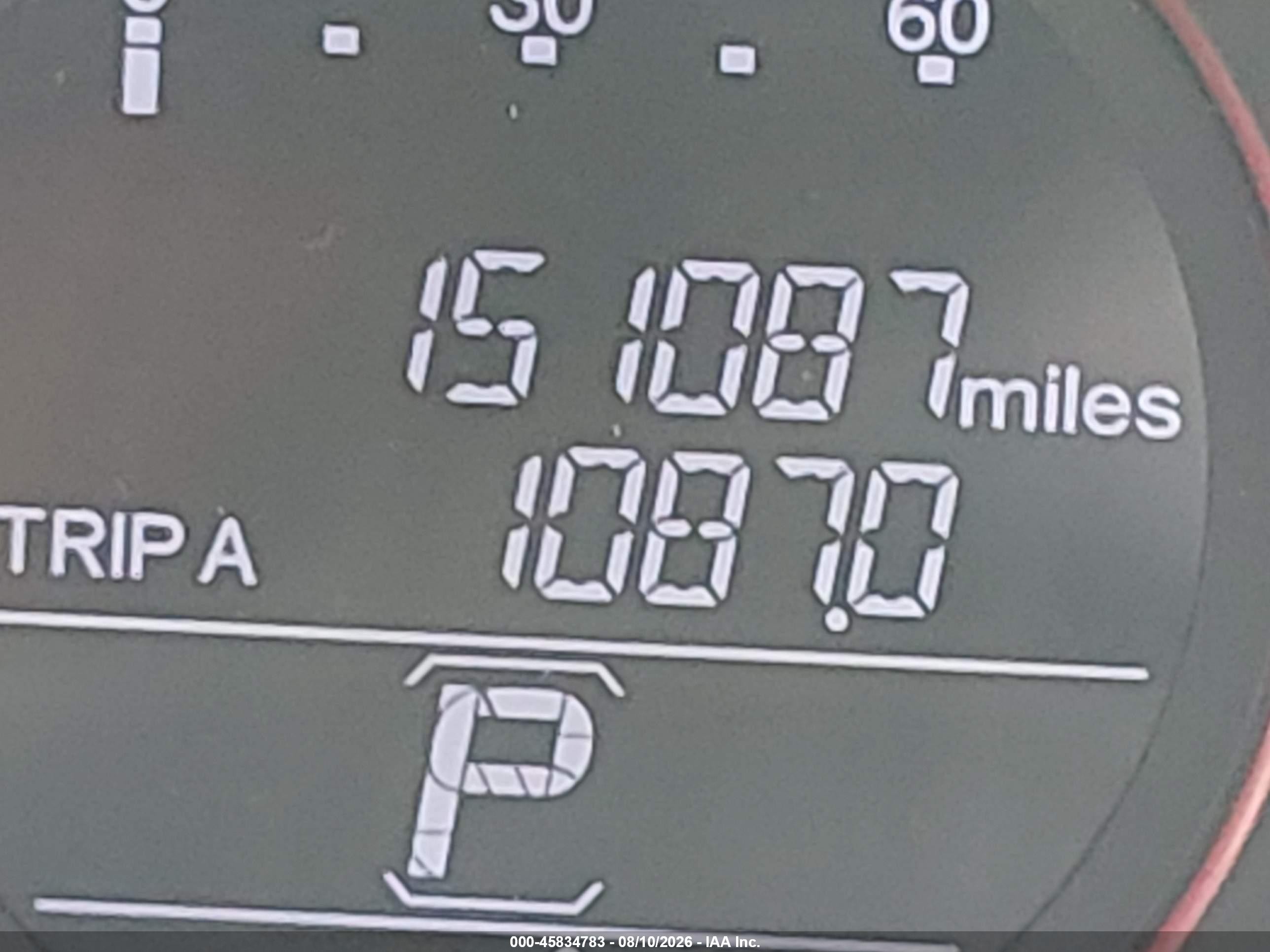 2013 Honda Accord Sport Red vin: 1HGCR2F57DA222117