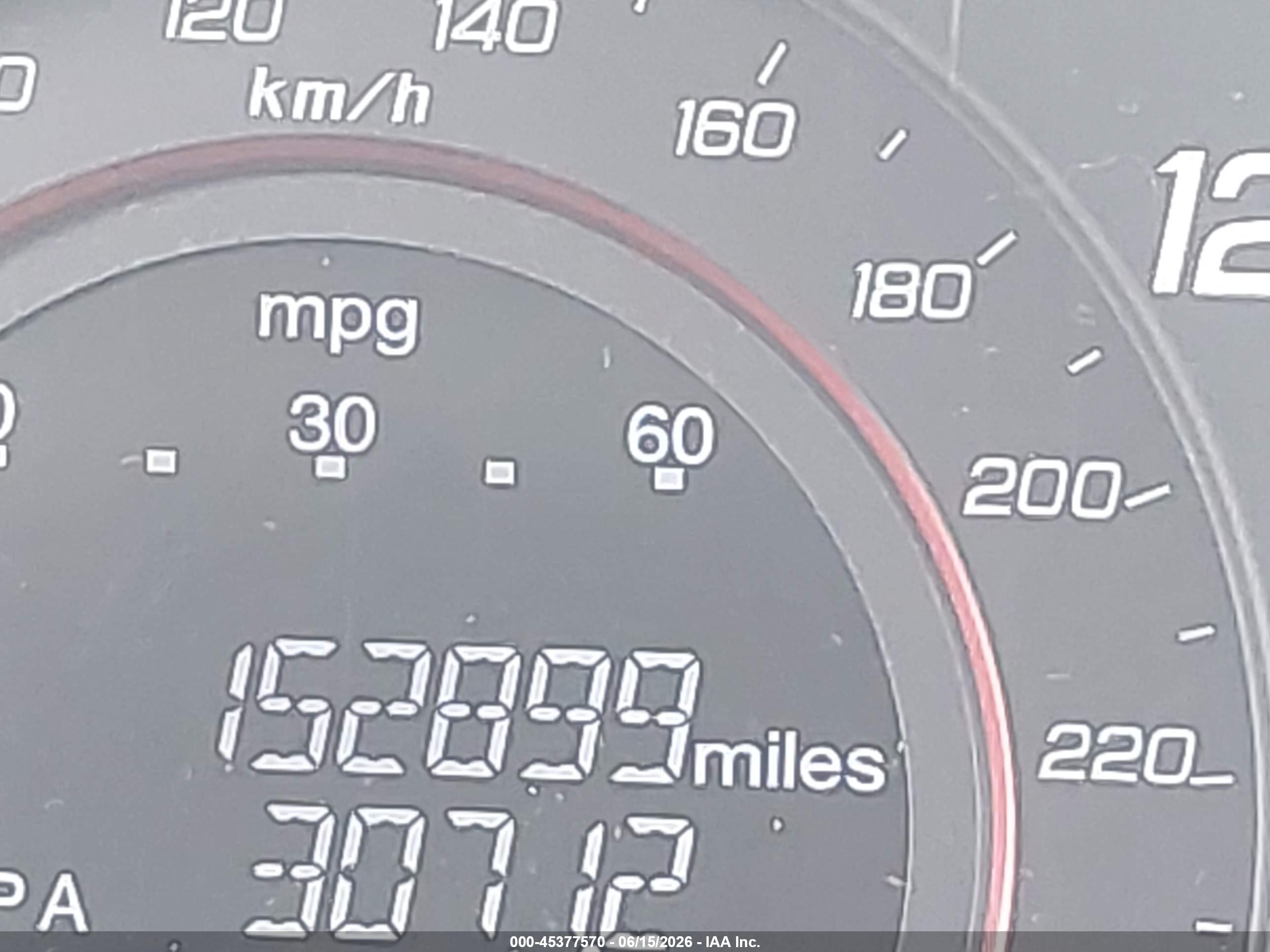 2013 Honda Accord Sport Blue vin: 1HGCR2F57DA250175