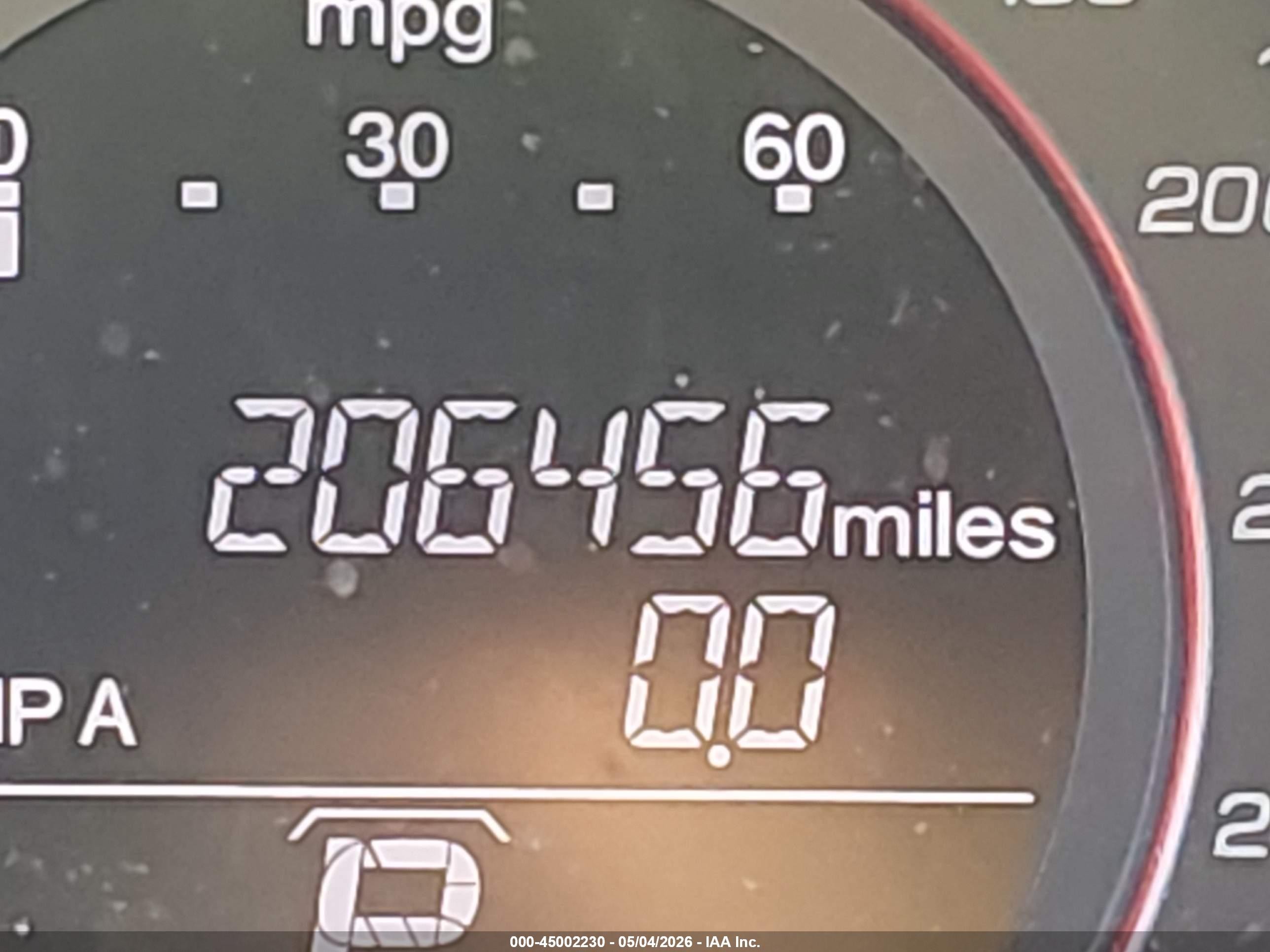 2014 Honda Accord Sport Black vin: 1HGCR2F57EA038894