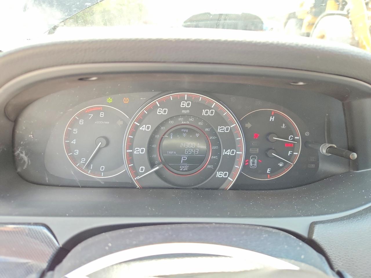 2013 Honda Accord Sport Black vin: 1HGCR2F58DA072387