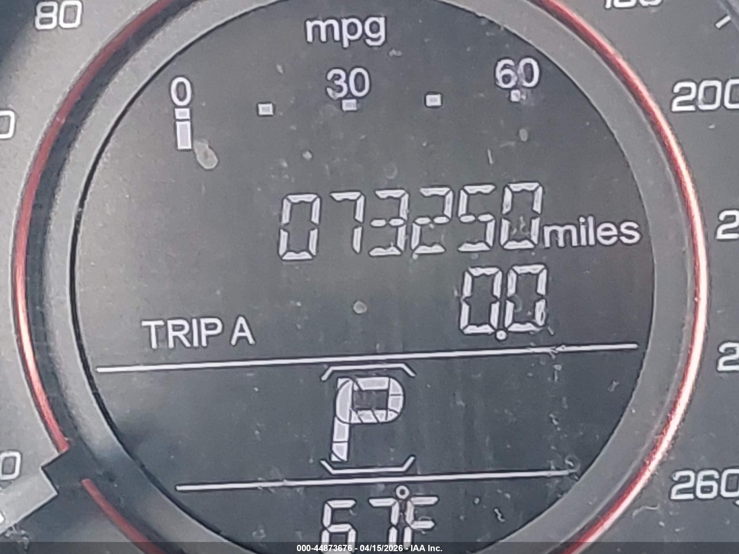 2013 Honda Accord Sport Silver vin: 1HGCR2F58DA088458