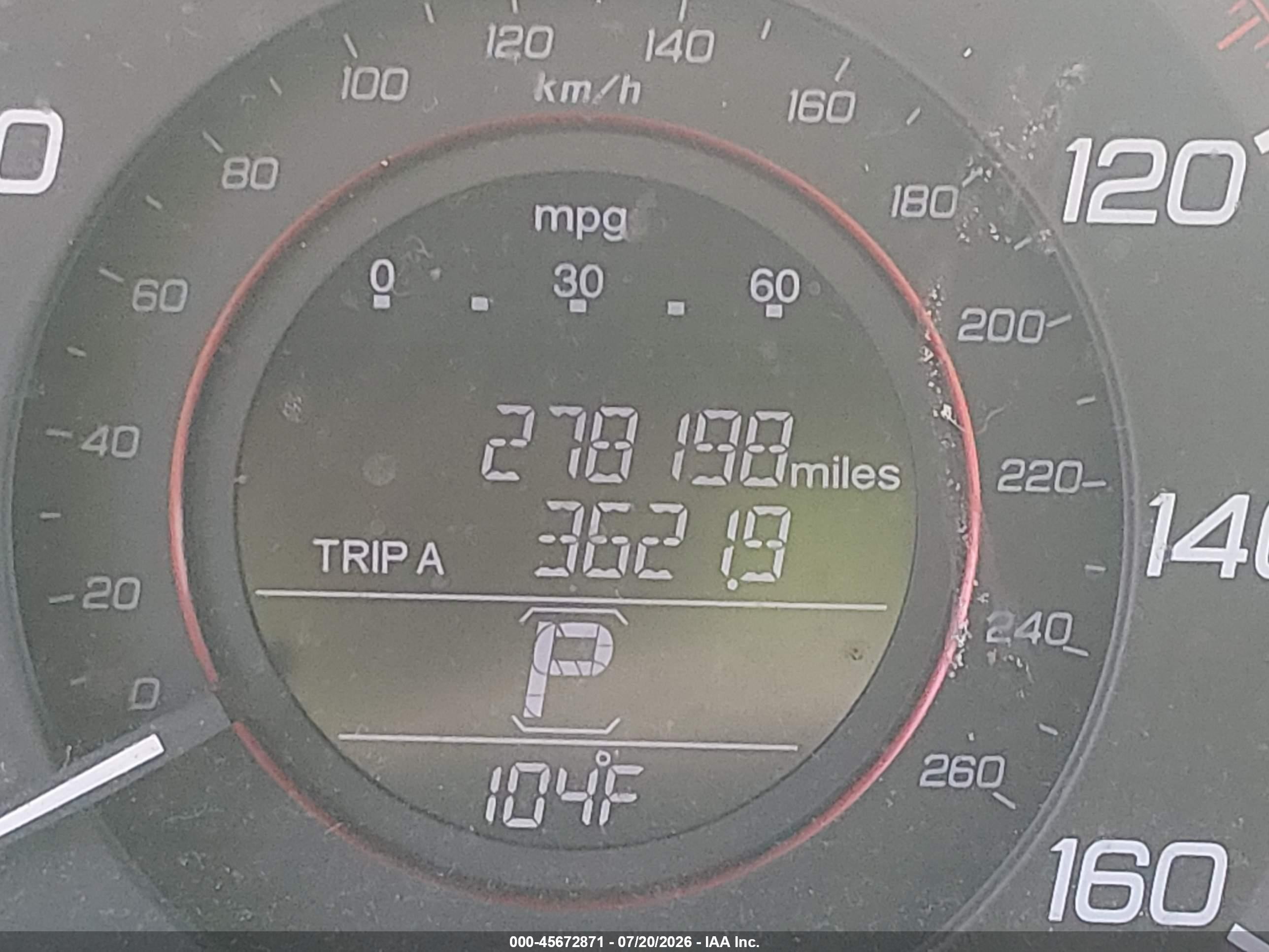 2013 Honda Accord Sport Черный vin: 1HGCR2F58DA149761