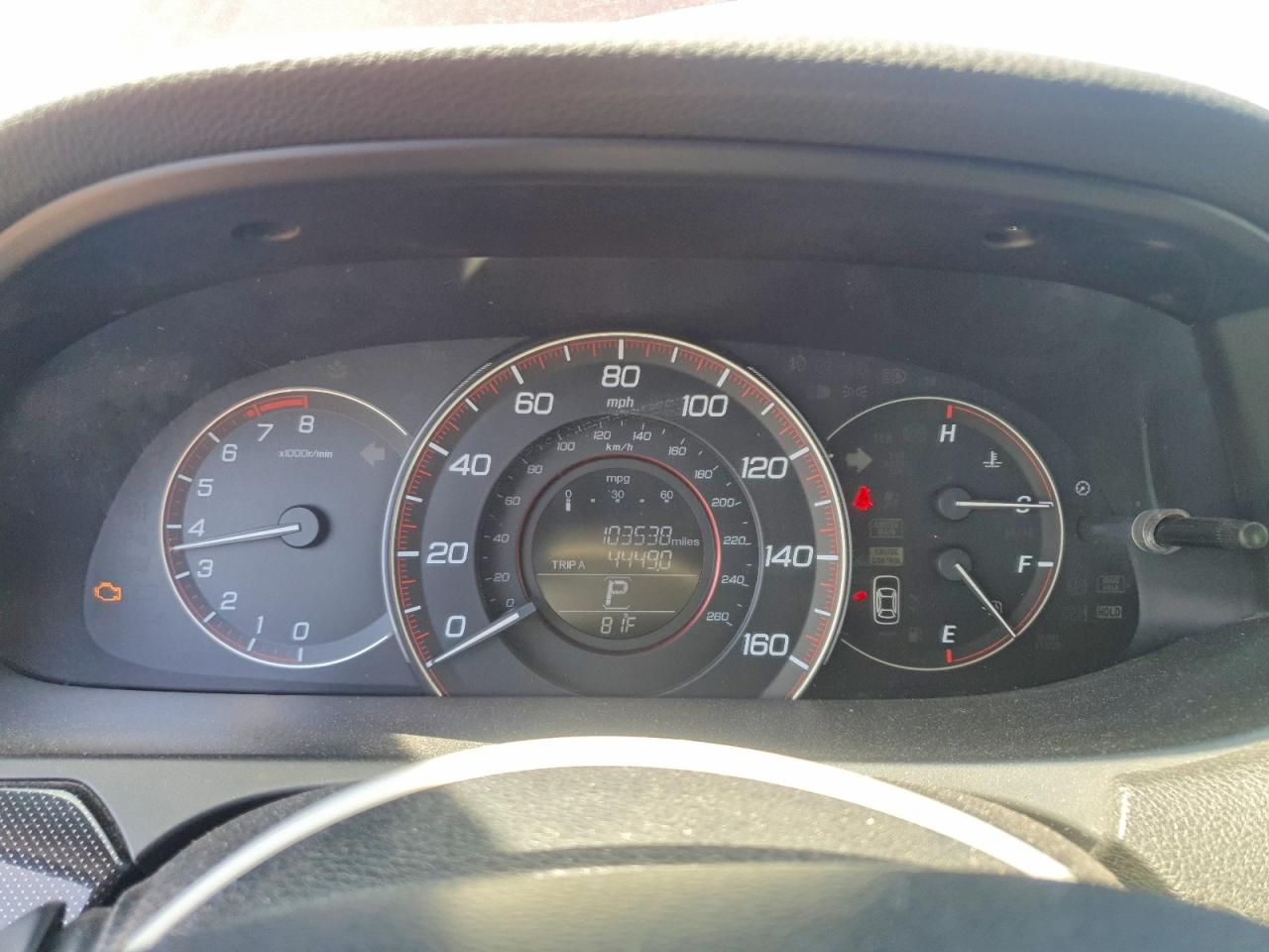 2013 Honda Accord Sport Maroon vin: 1HGCR2F58DA208386