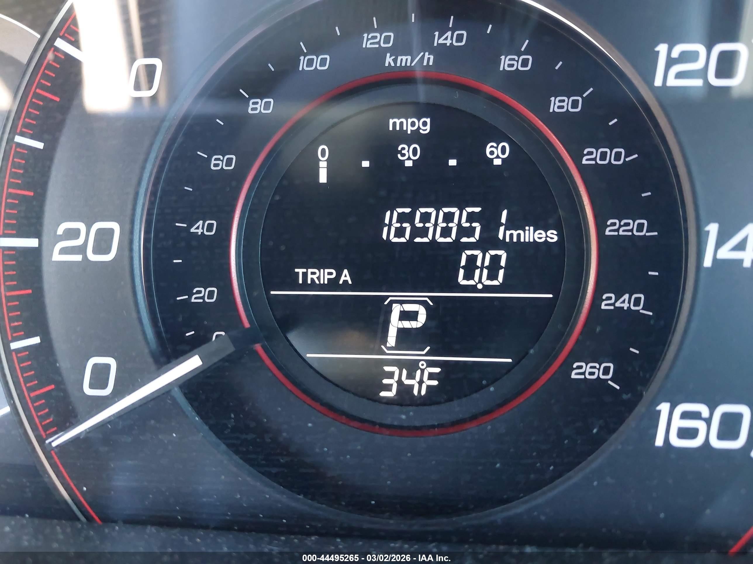 2013 Honda Accord Sport Blue vin: 1HGCR2F58DA267535
