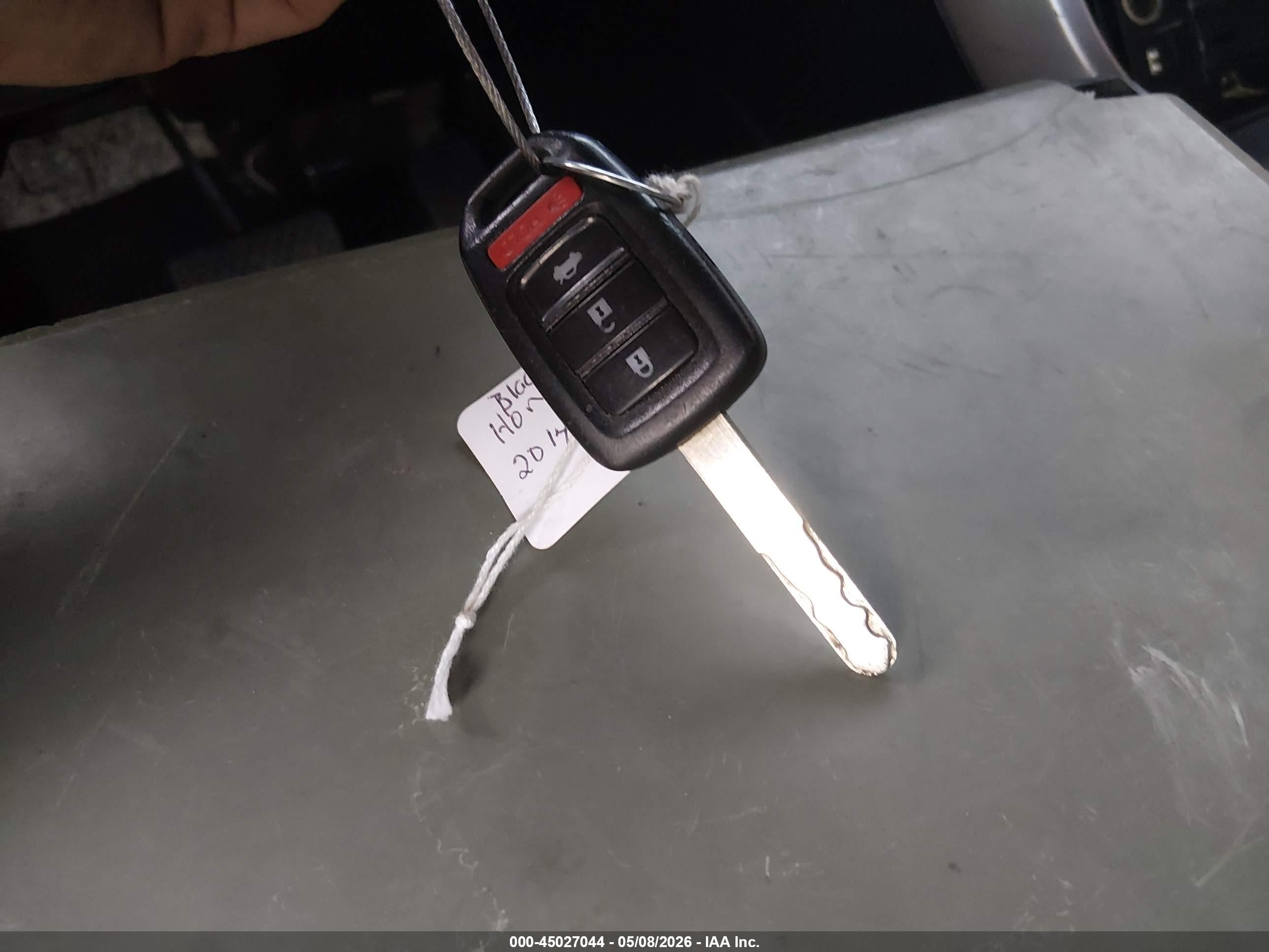 2014 Honda Accord Sport Black vin: 1HGCR2F58EA216151