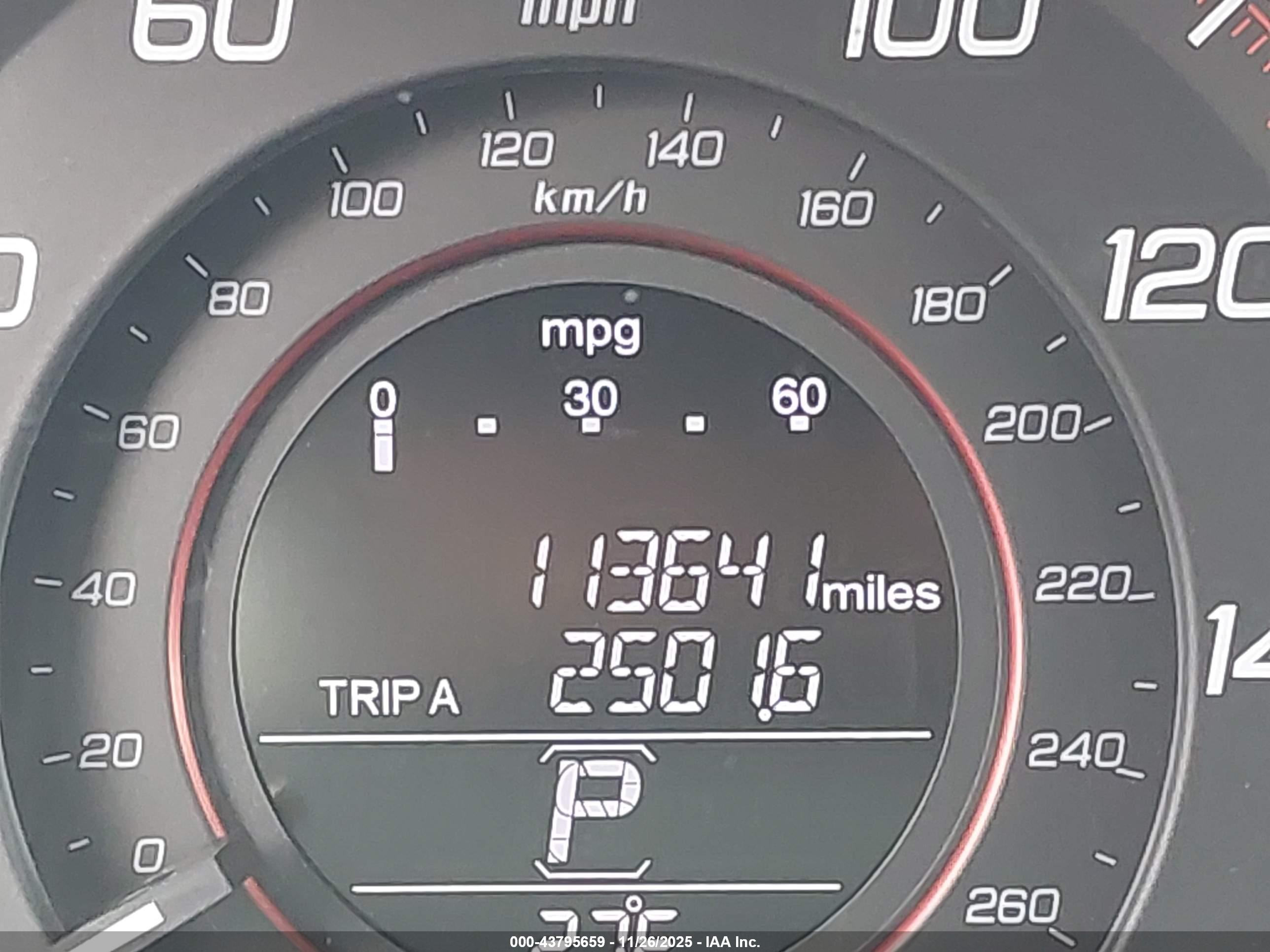 2014 Honda Accord Sport Maroon vin: 1HGCR2F58EA271179