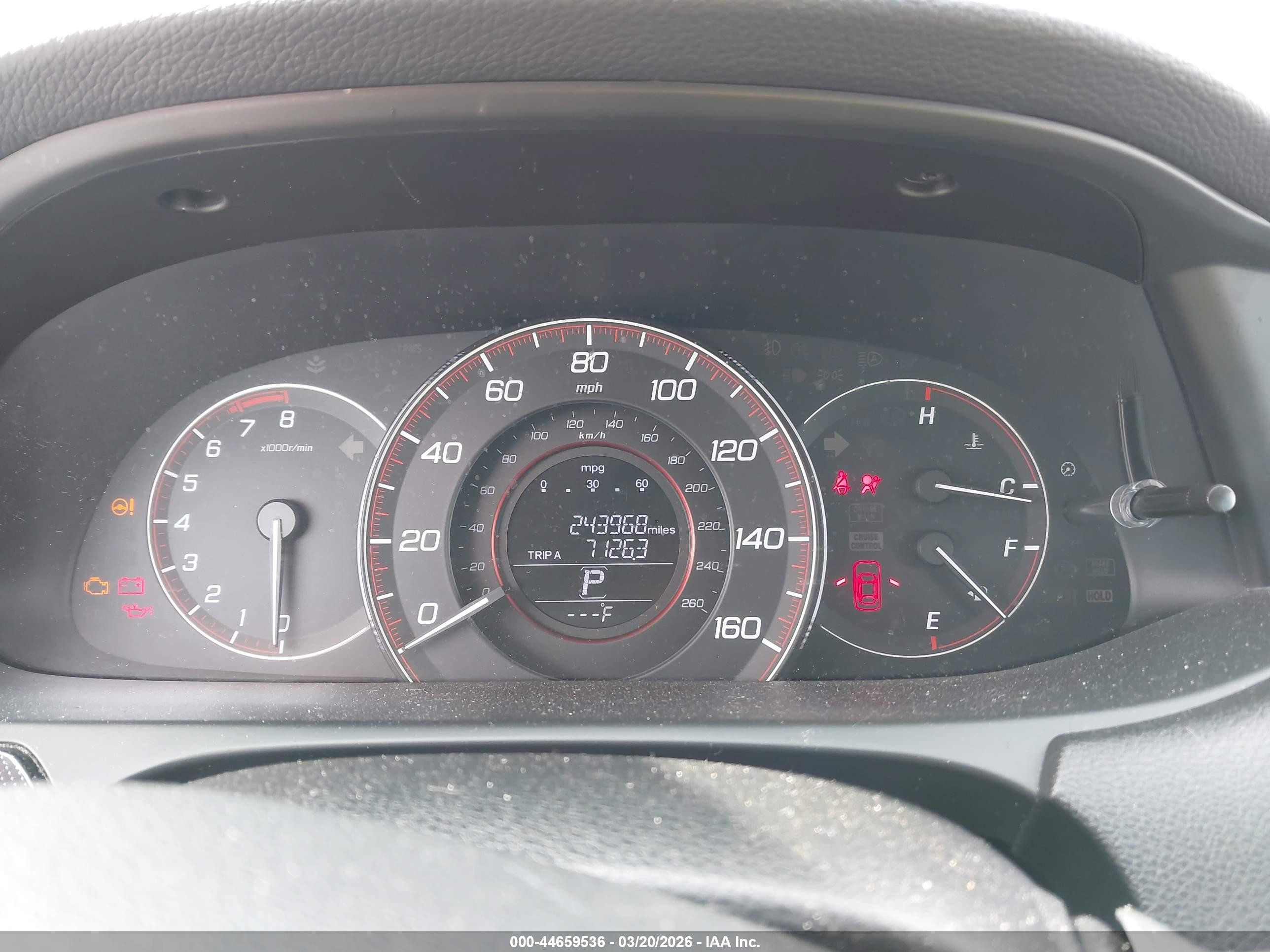 2015 Honda Accord Sport Black vin: 1HGCR2F58FA015142