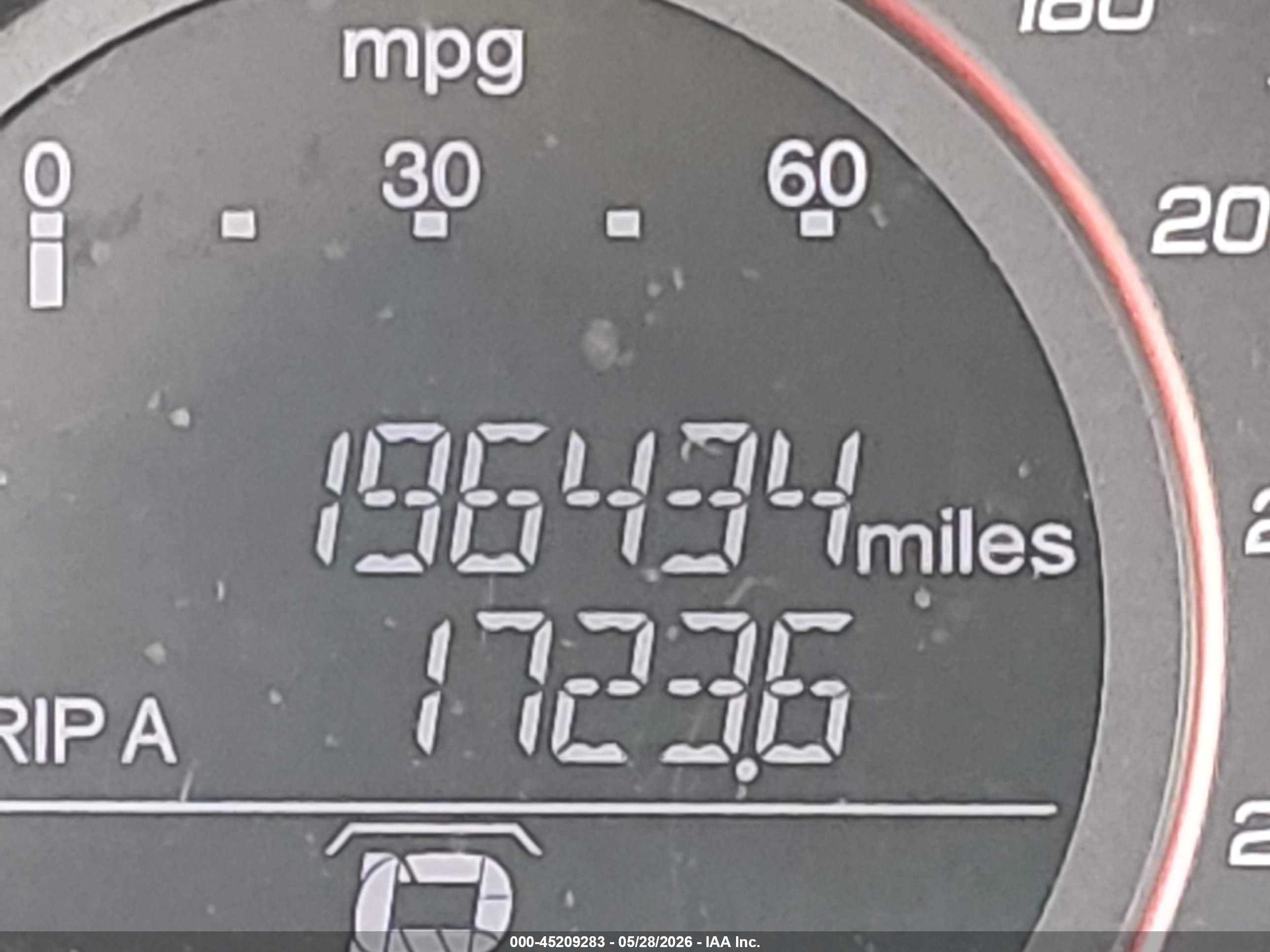2015 Honda Accord Sport Black vin: 1HGCR2F58FA207290