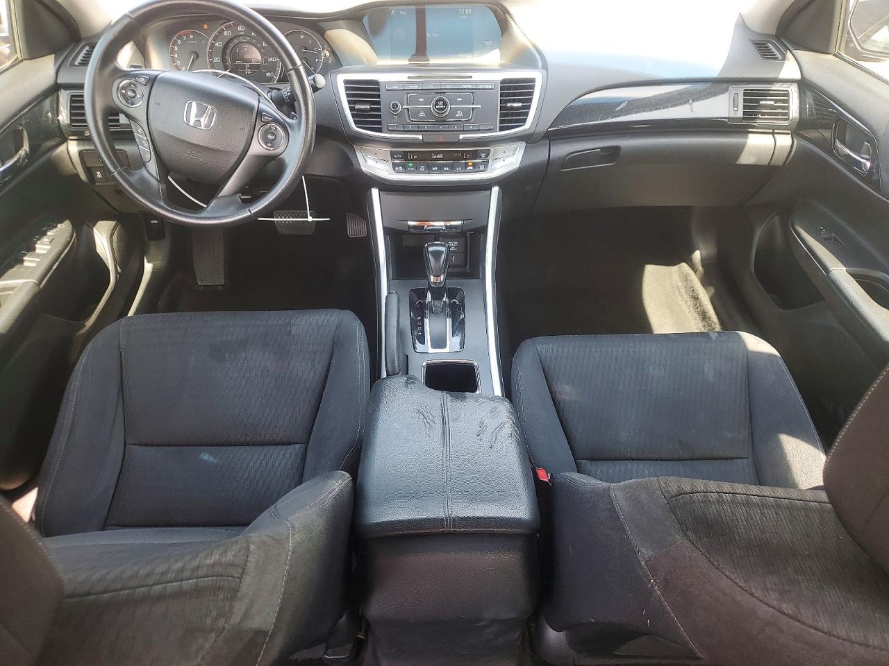 2013 Honda Accord Sport Burgundy vin: 1HGCR2F59DA009170