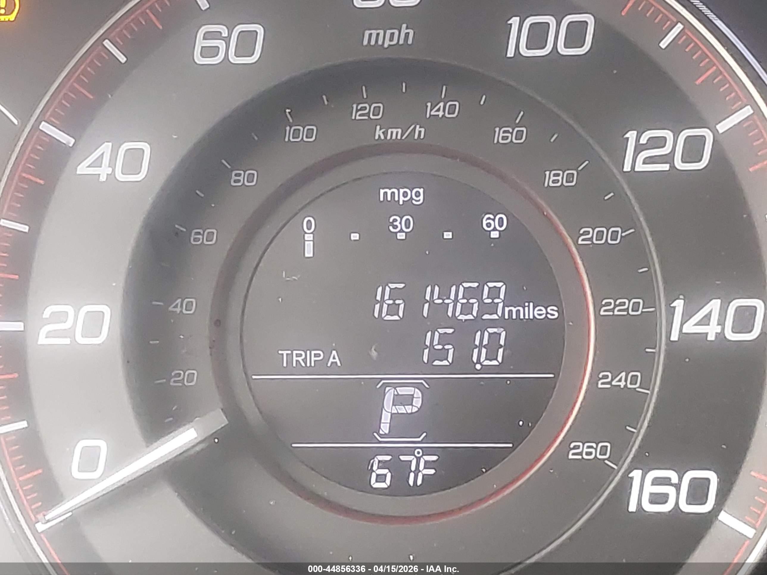 2013 Honda Accord Sport Blue vin: 1HGCR2F59DA034487