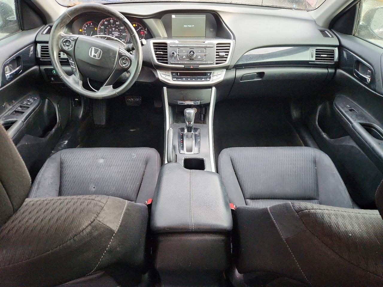 2013 Honda Accord Sport Burgundy vin: 1HGCR2F59DA091482