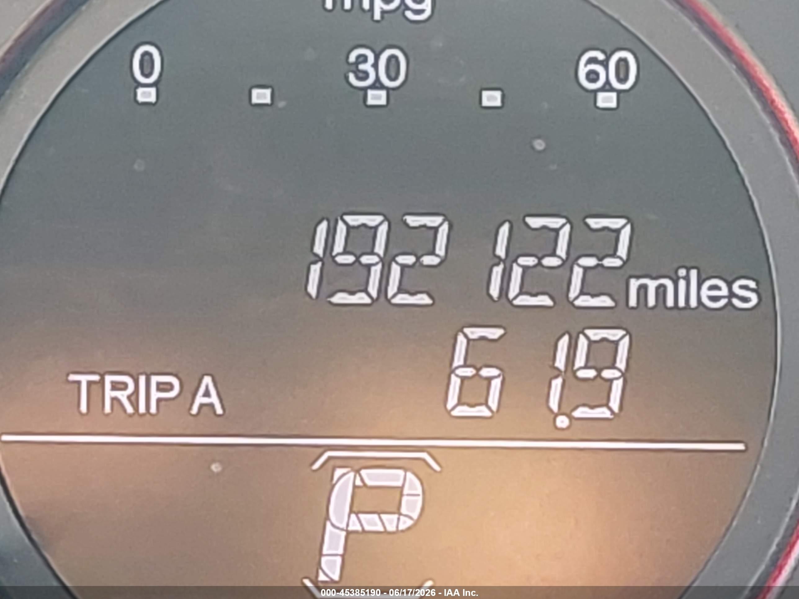 2013 Honda Accord Sport Бежевый vin: 1HGCR2F59DA107373