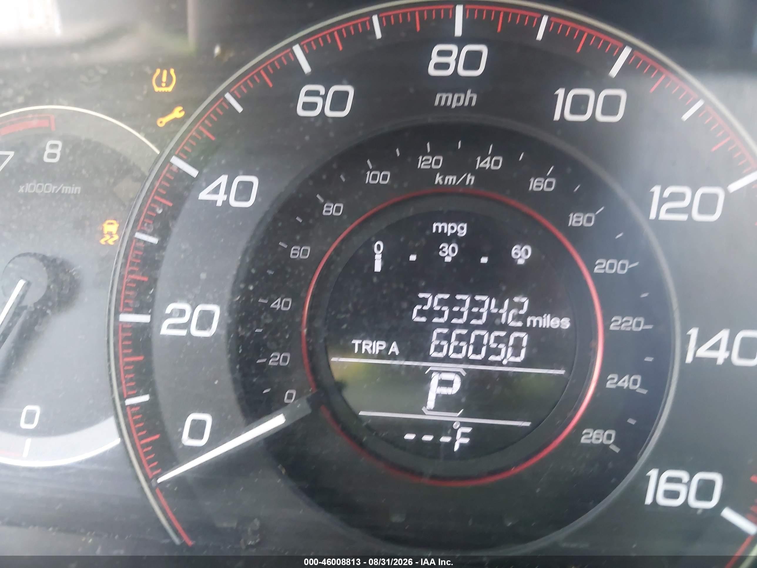 2013 Honda Accord Sport Black vin: 1HGCR2F59DA113965