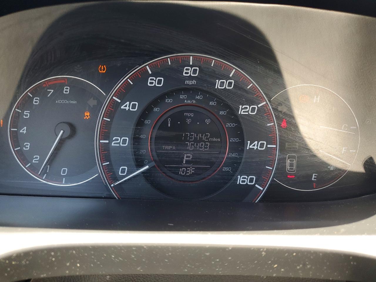 2013 Honda Accord Sport Black vin: 1HGCR2F59DA169307