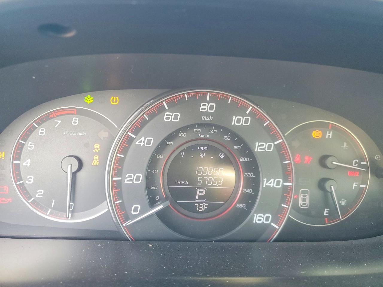2013 Honda Accord Sport Burgundy vin: 1HGCR2F59DA172157