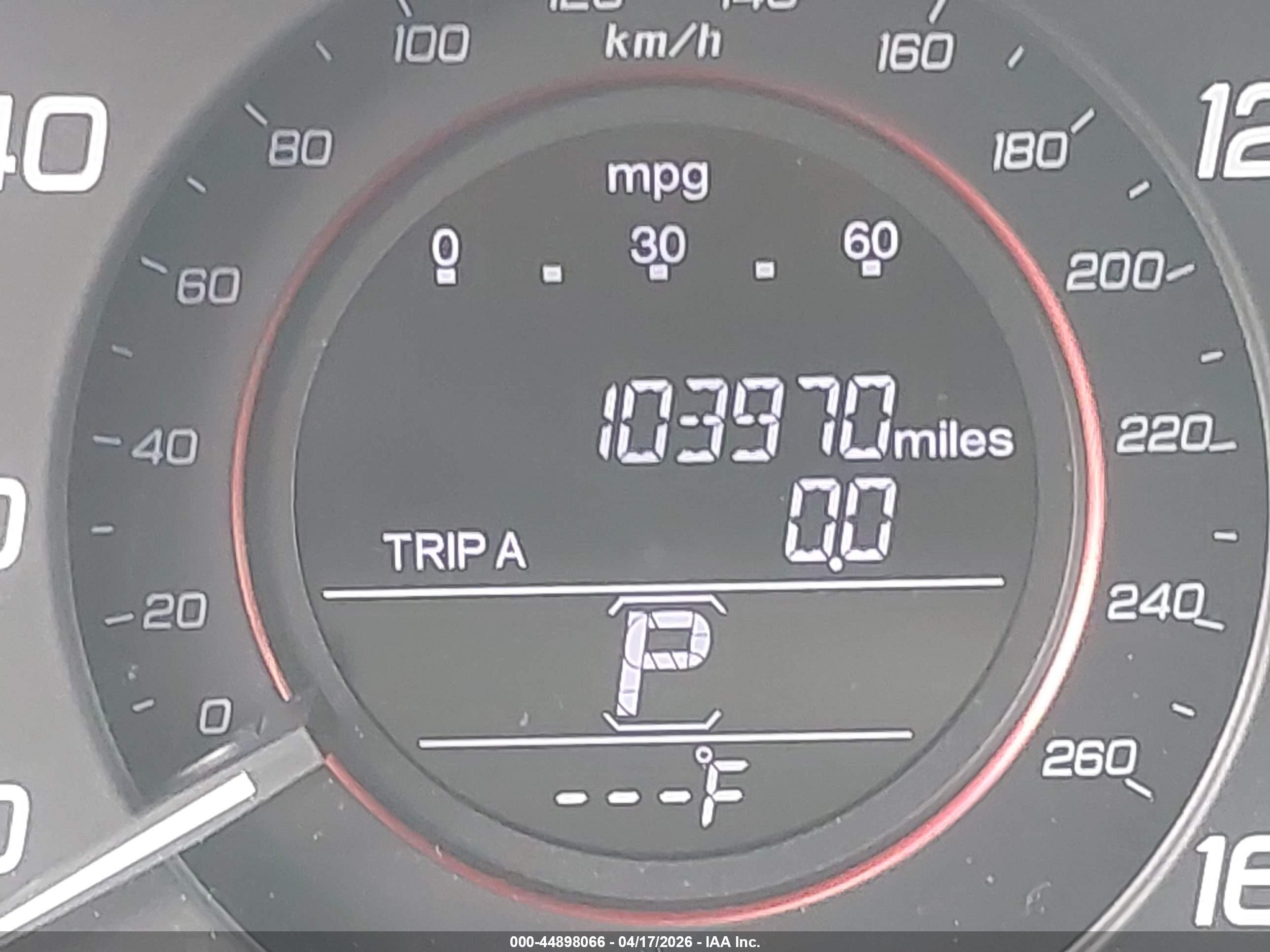 2015 Honda Accord Sport White vin: 1HGCR2F59FA022844