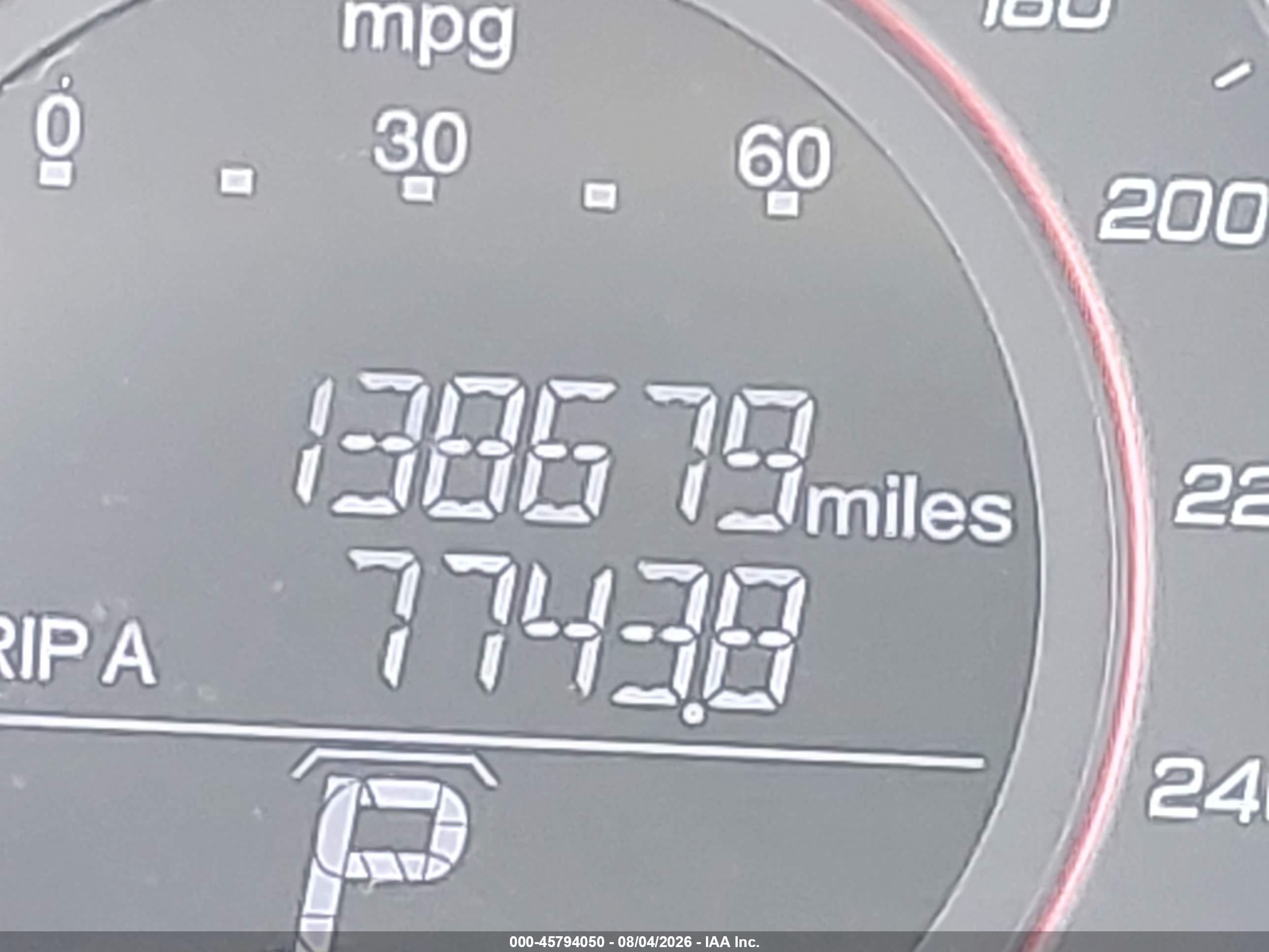 2015 Honda Accord Sport White vin: 1HGCR2F59FA172890