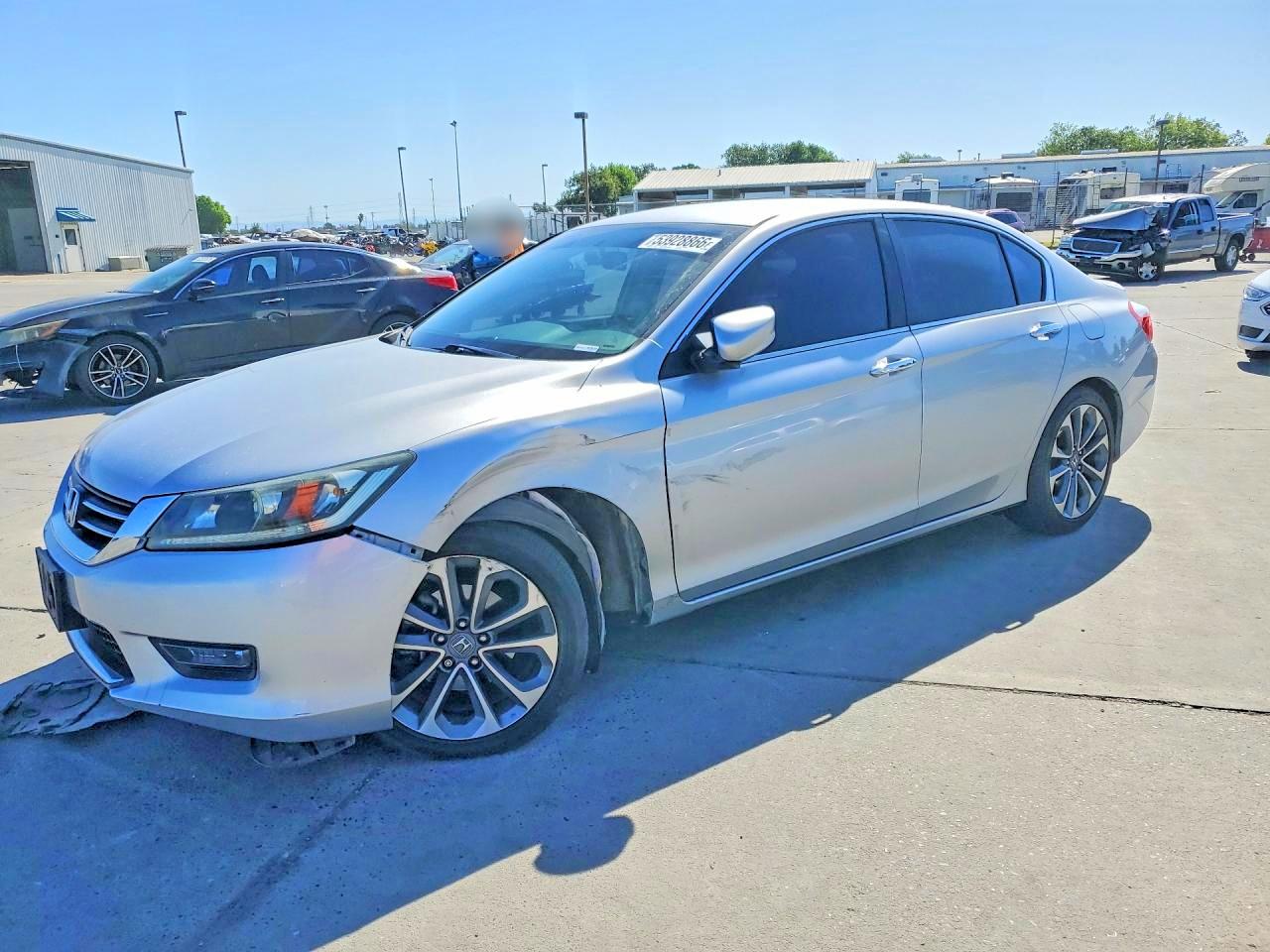 1HGCR2F59FA179953