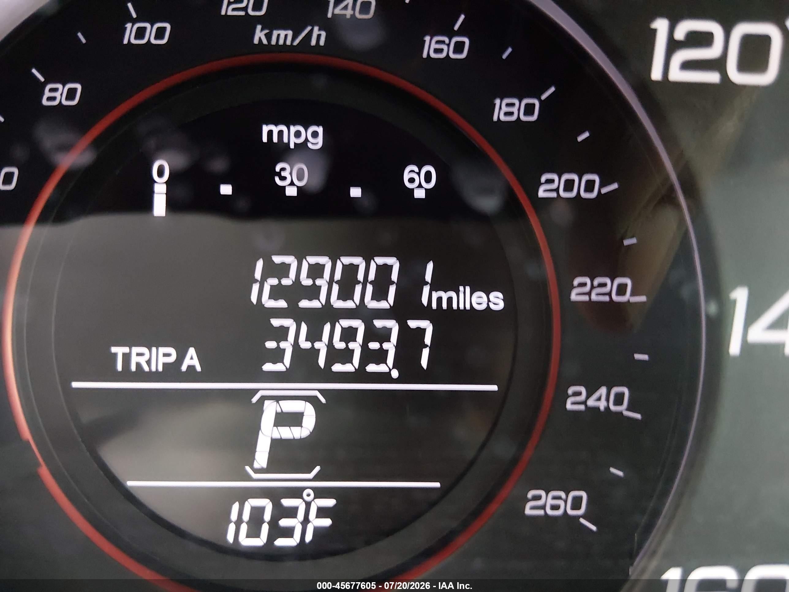 2015 Honda Accord Sport Black vin: 1HGCR2F59FA195750