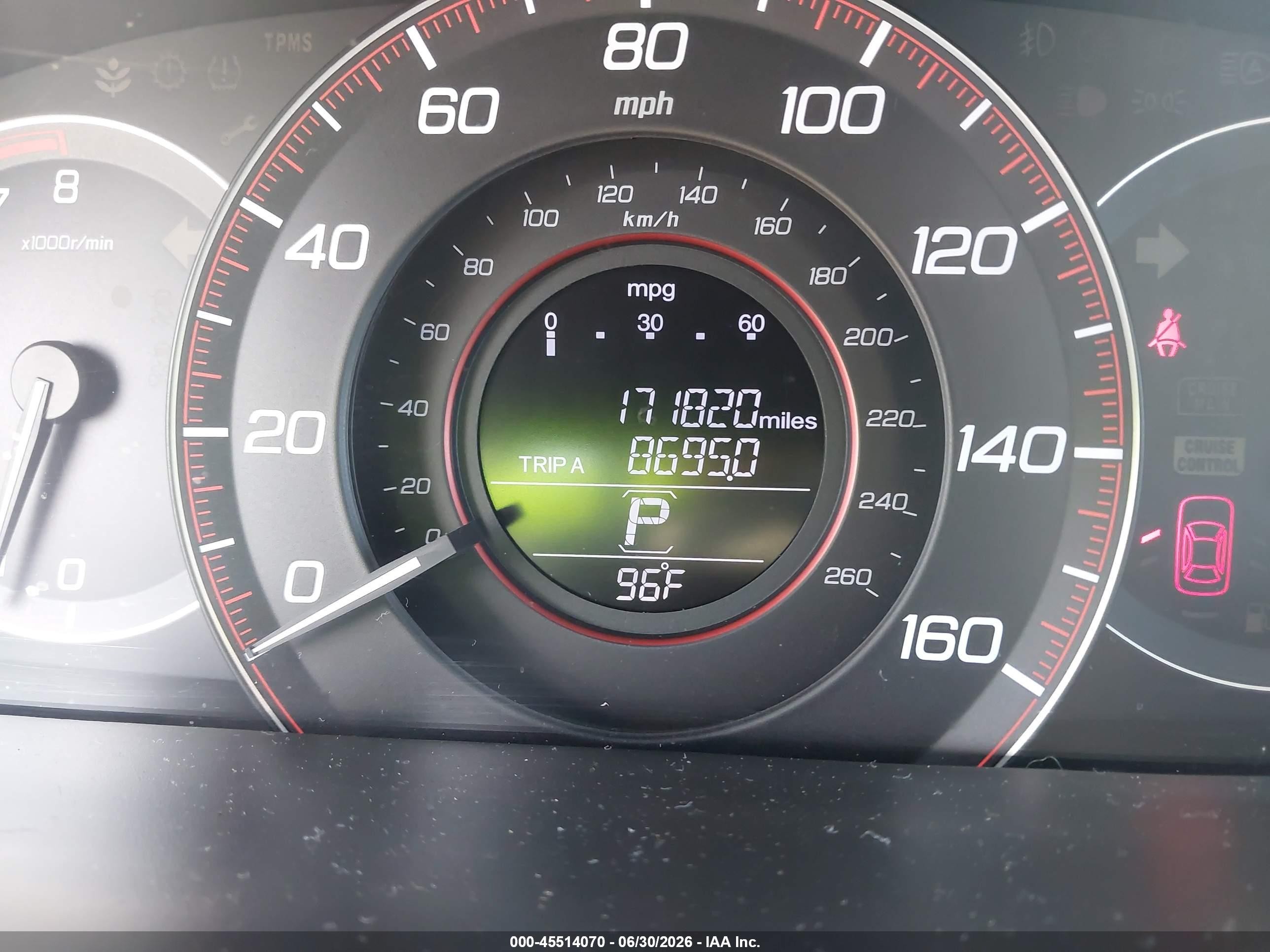 2015 Honda Accord Sport Black vin: 1HGCR2F59FA256756