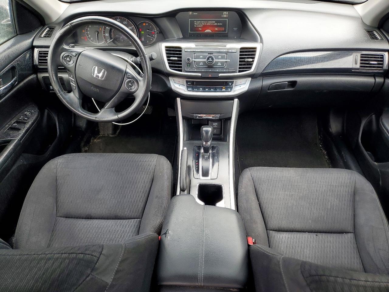 2013 Honda Accord Sport Burgundy vin: 1HGCR2F5XDA128278