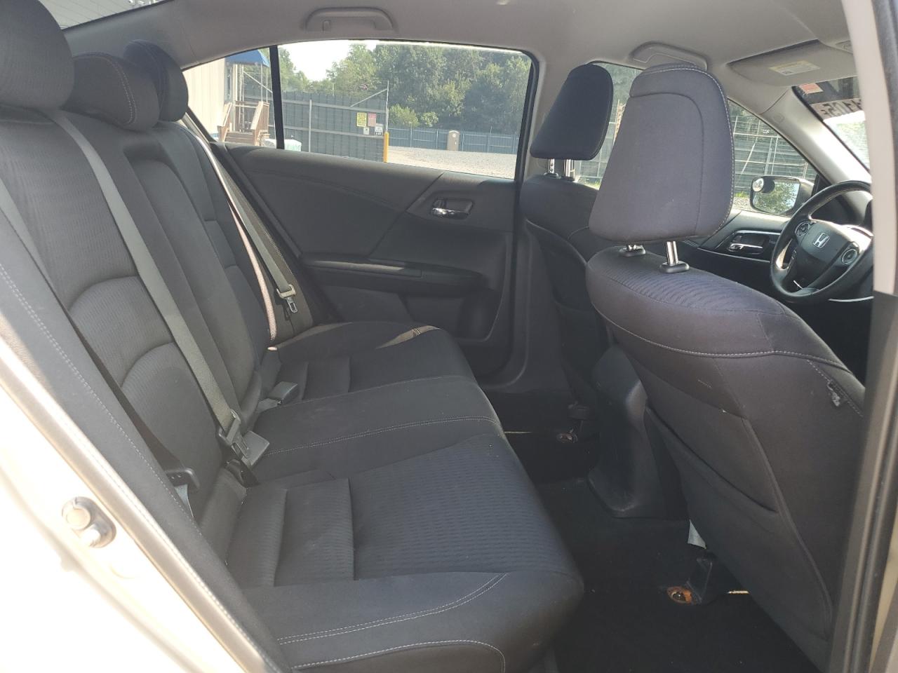 2013 Honda Accord Sport   Gold vin: 1HGCR2F5XDA176119